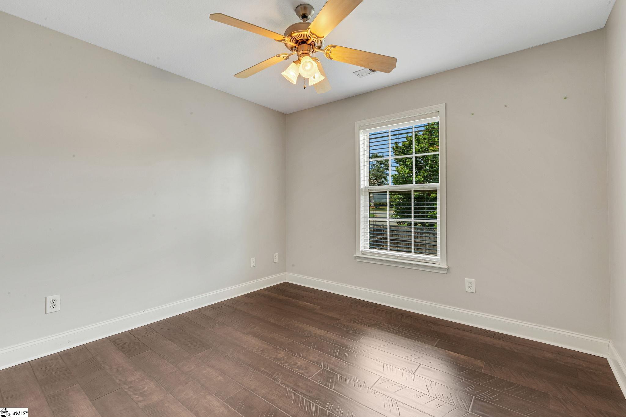 1 Olivine Way
