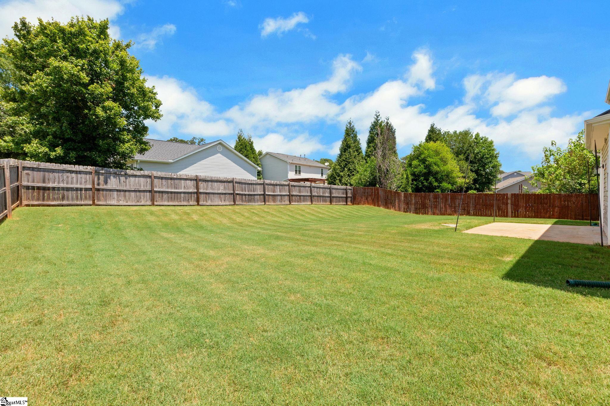 1 Olivine Way