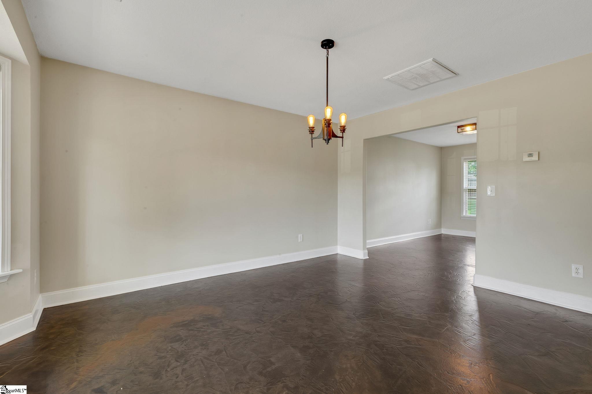 1 Olivine Way