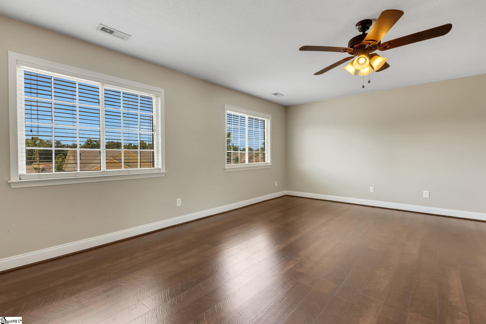 1 Olivine Way
