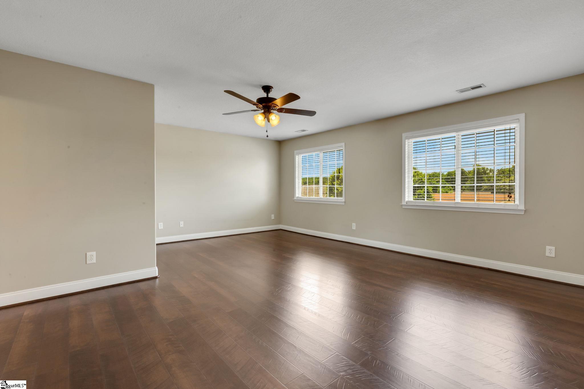 1 Olivine Way
