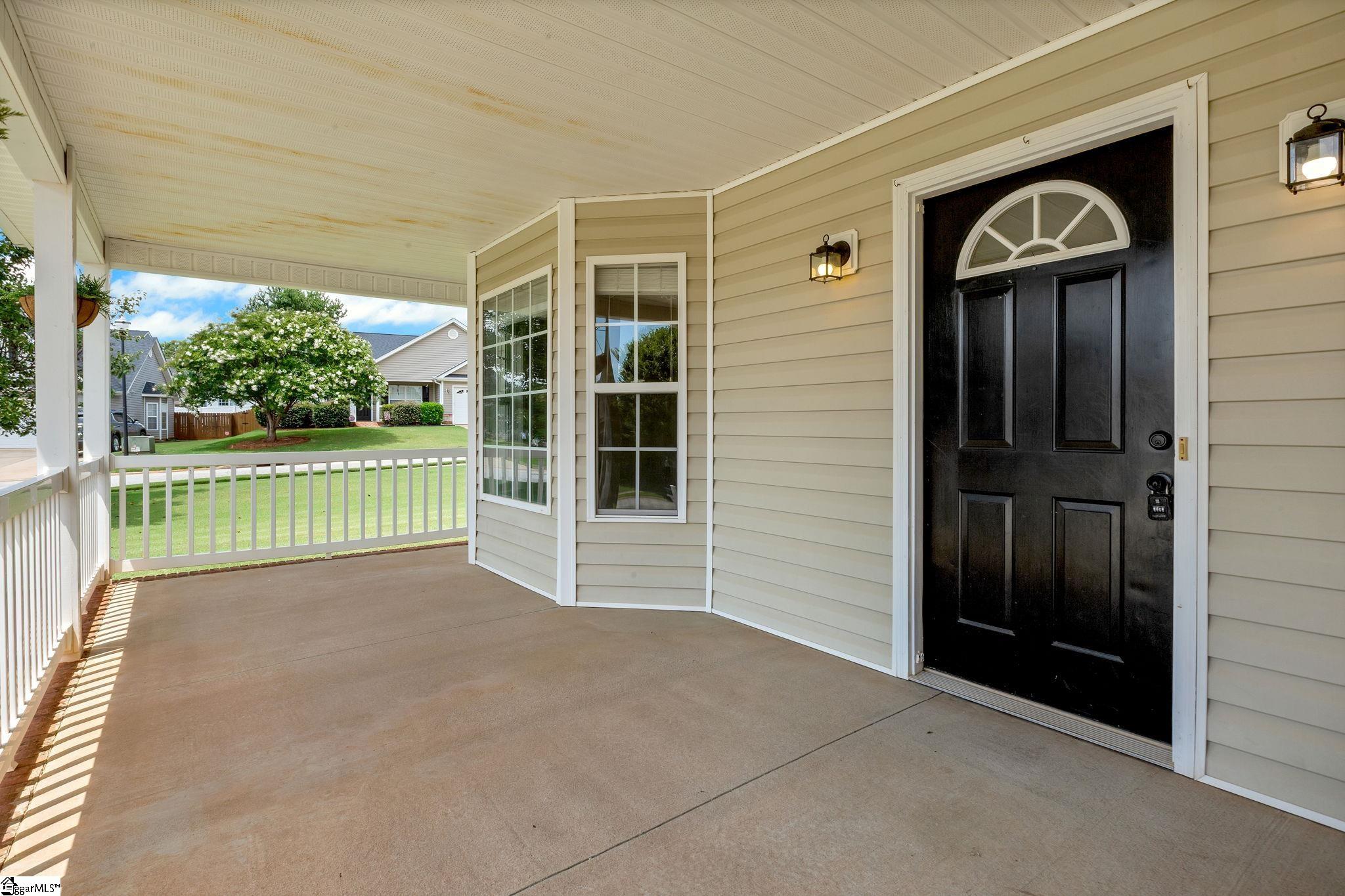 1 Olivine Way