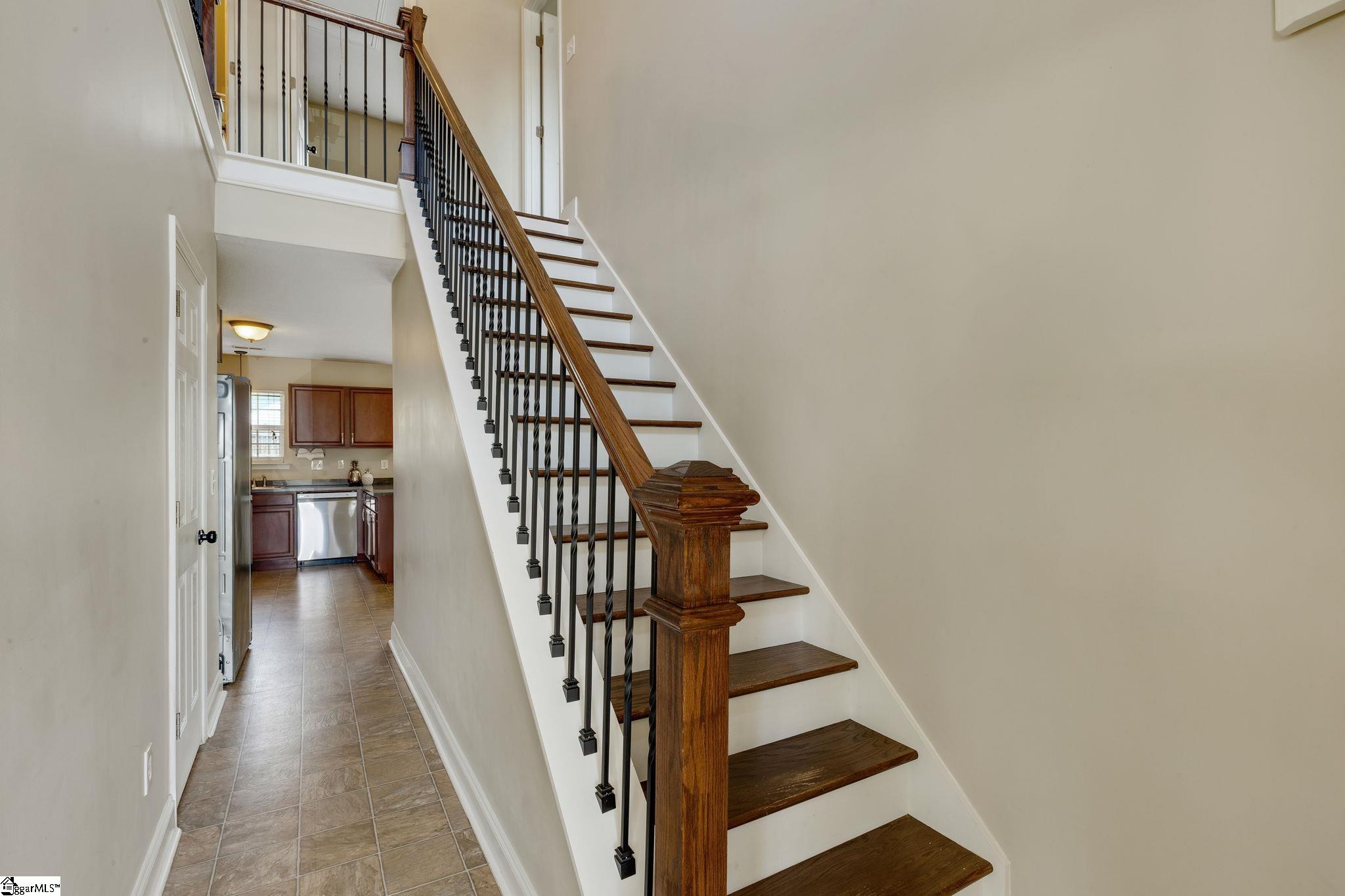 1 Olivine Way