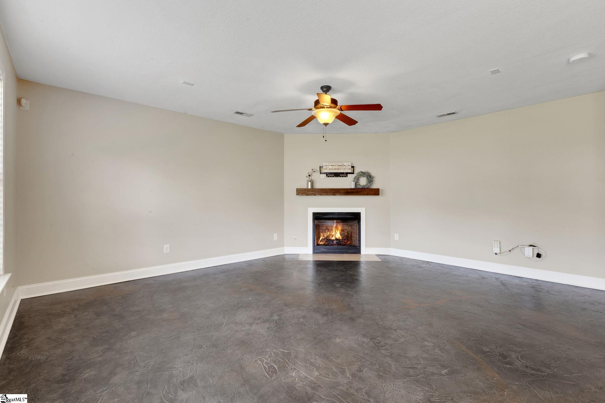 1 Olivine Way