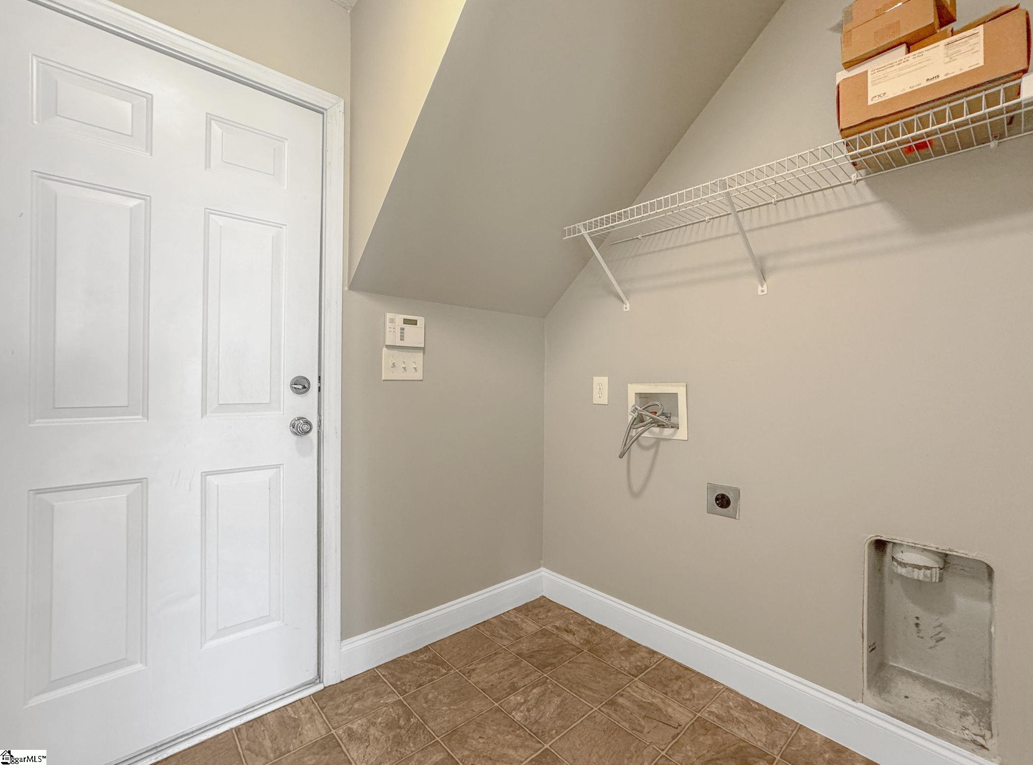 1 Olivine Way