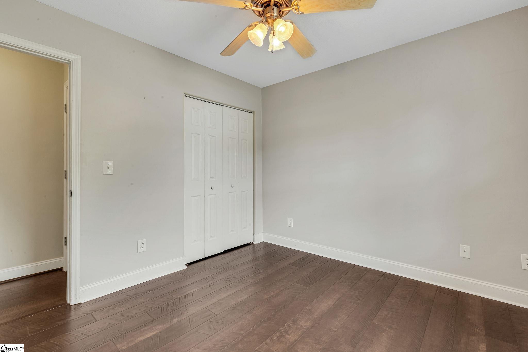 1 Olivine Way