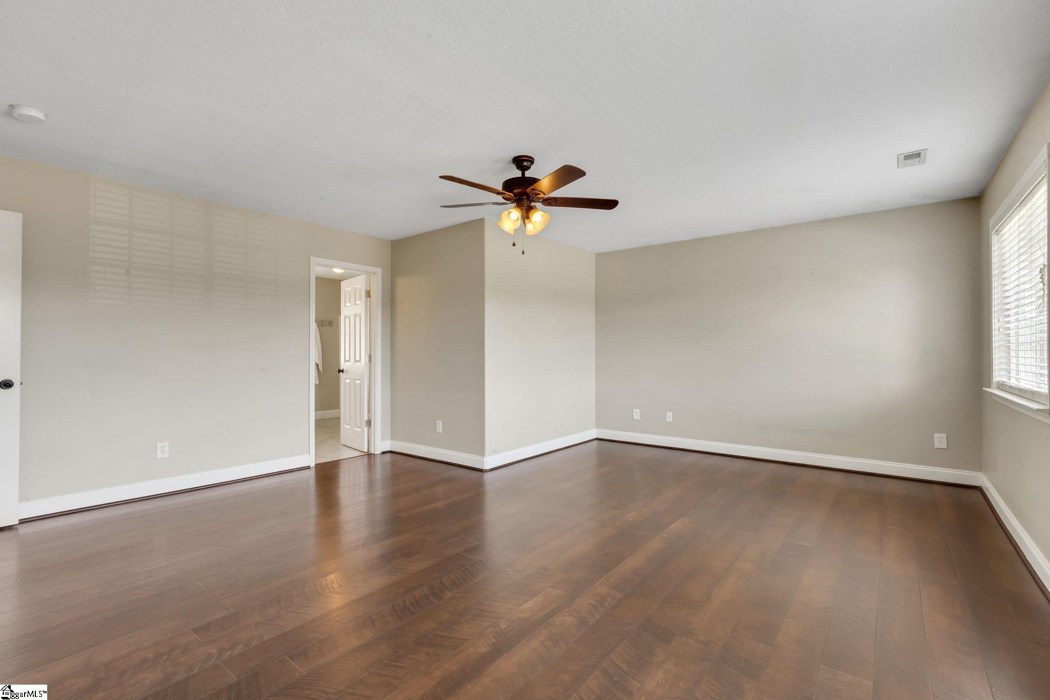1 Olivine Way