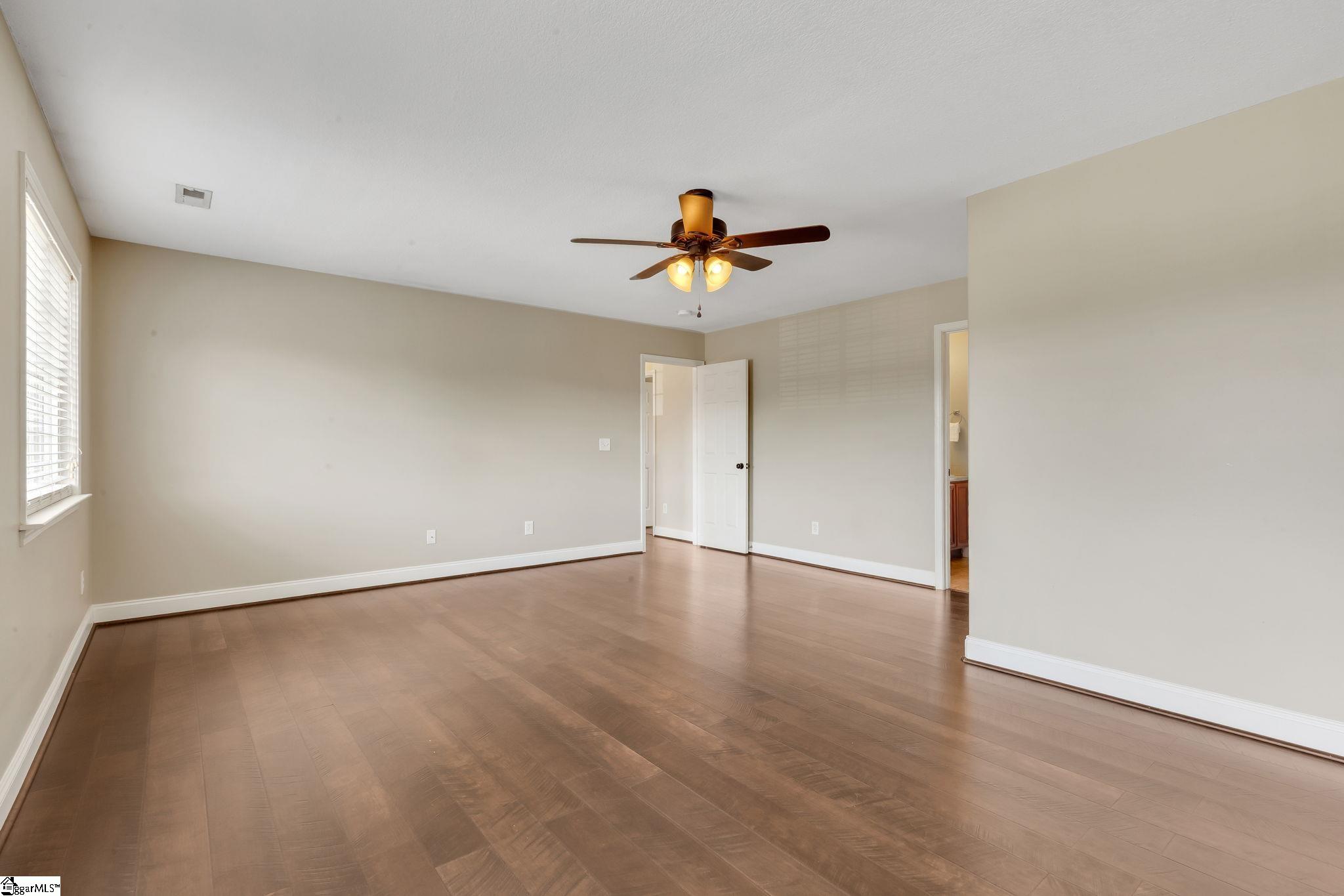 1 Olivine Way