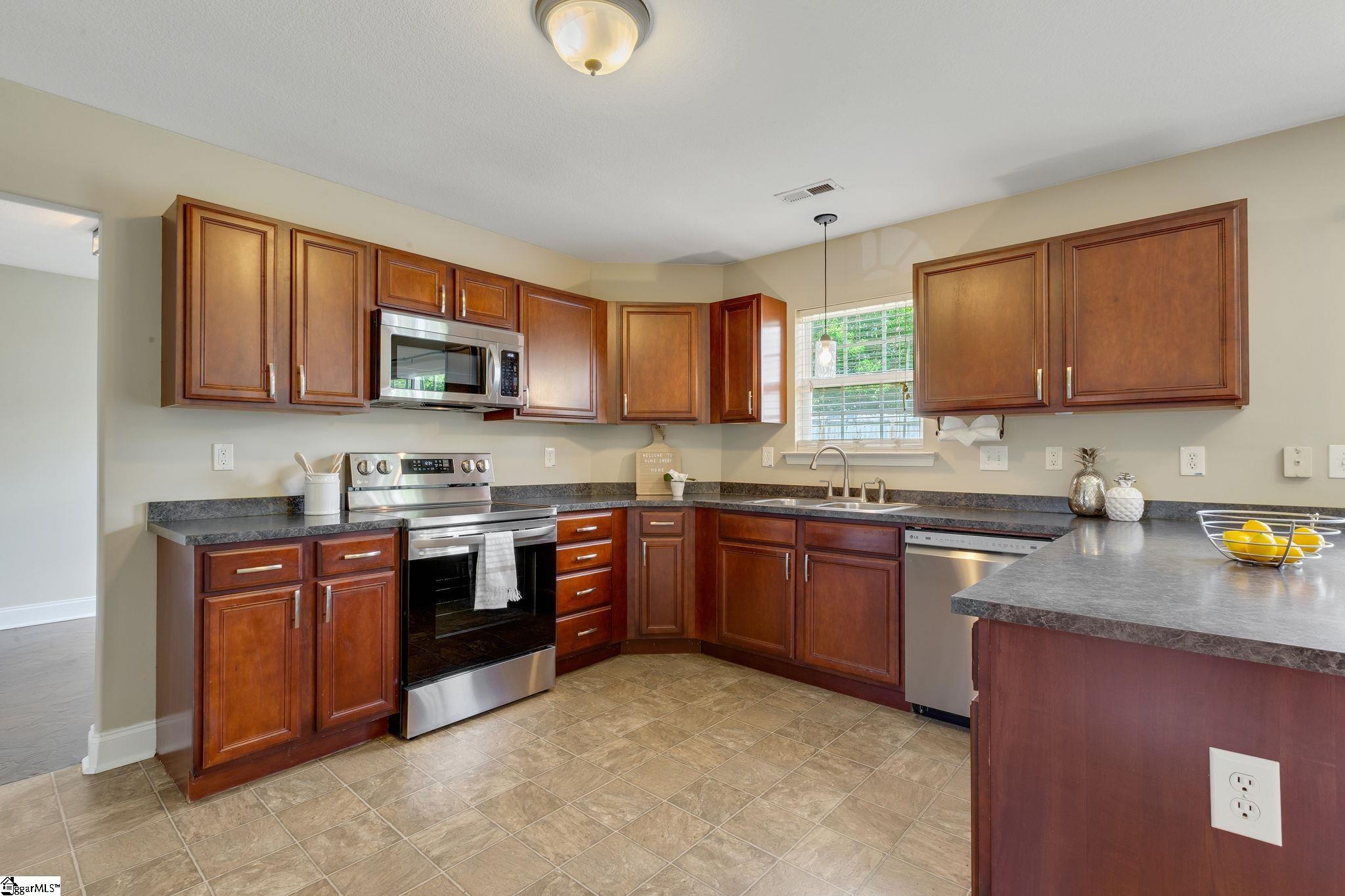 1 Olivine Way