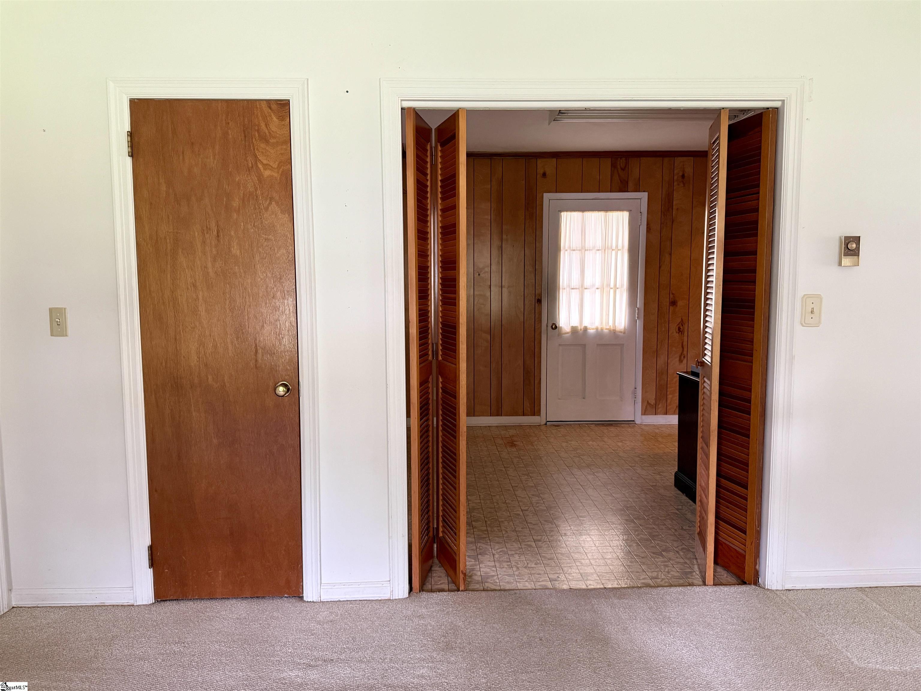 700 Tanglewood Drive