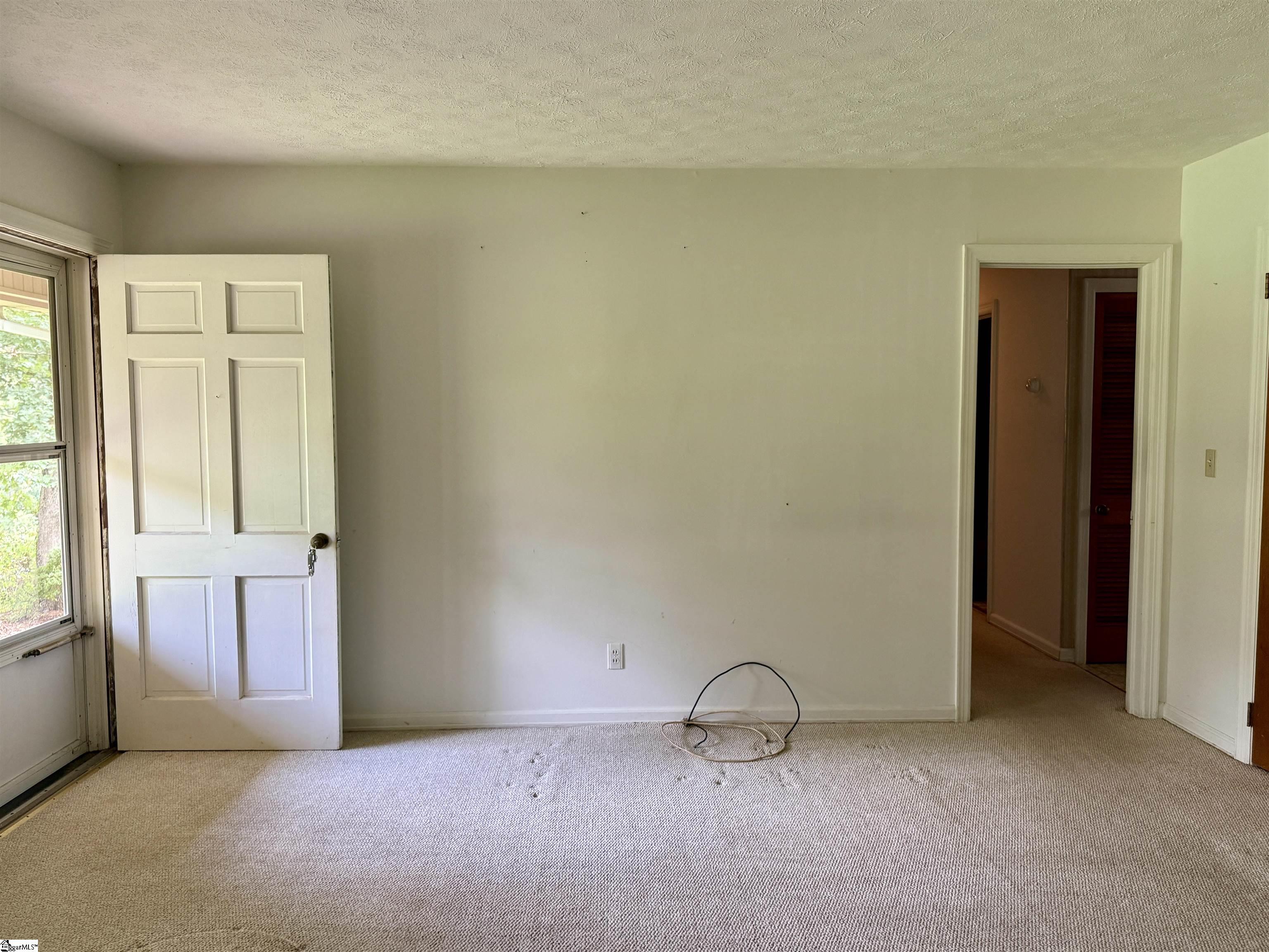 700 Tanglewood Drive