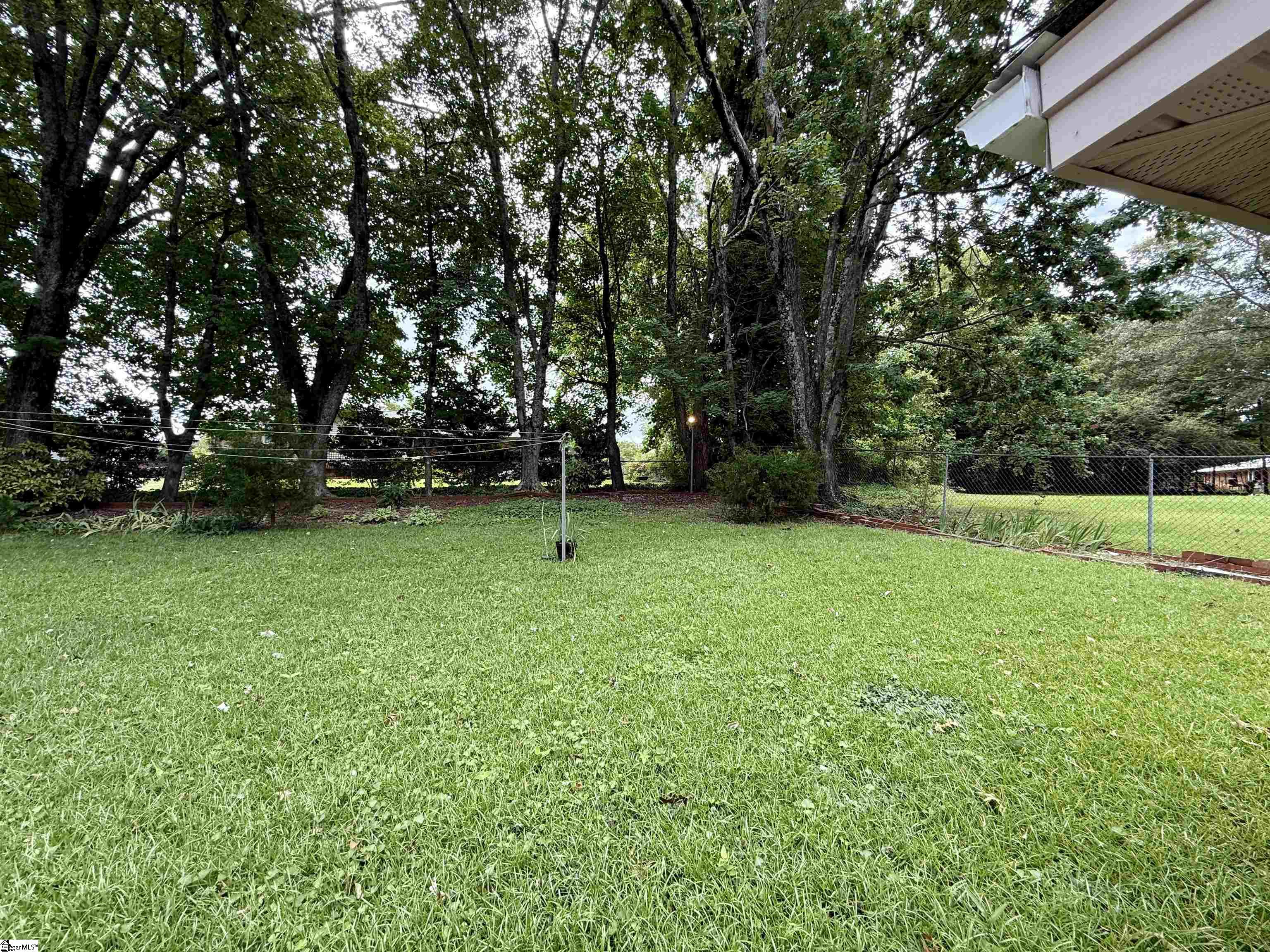 700 Tanglewood Drive