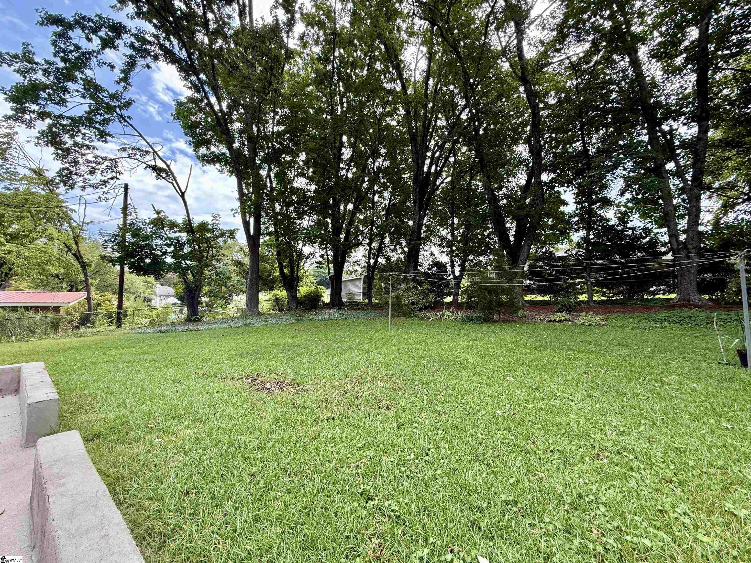 700 Tanglewood Drive