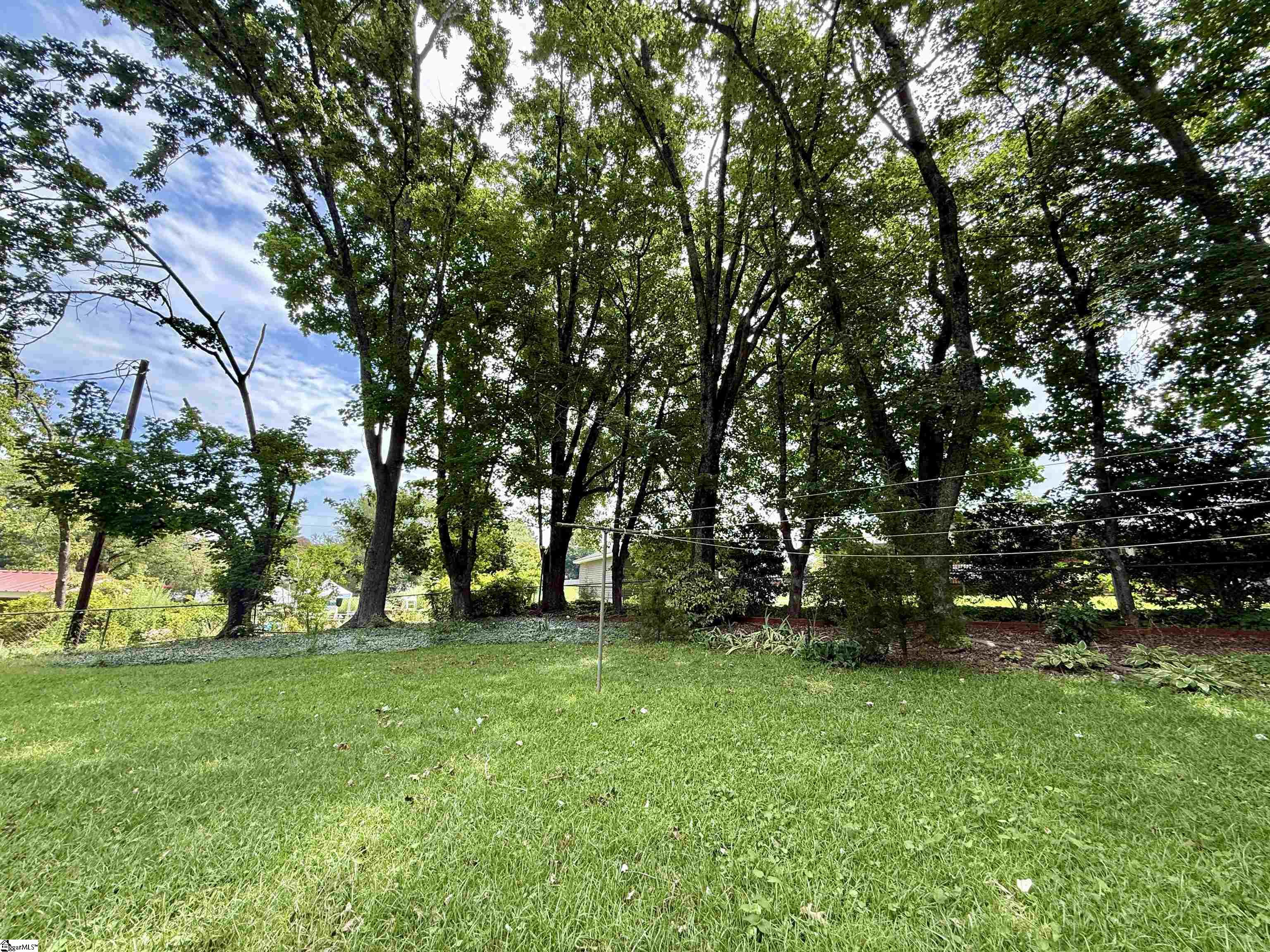 700 Tanglewood Drive