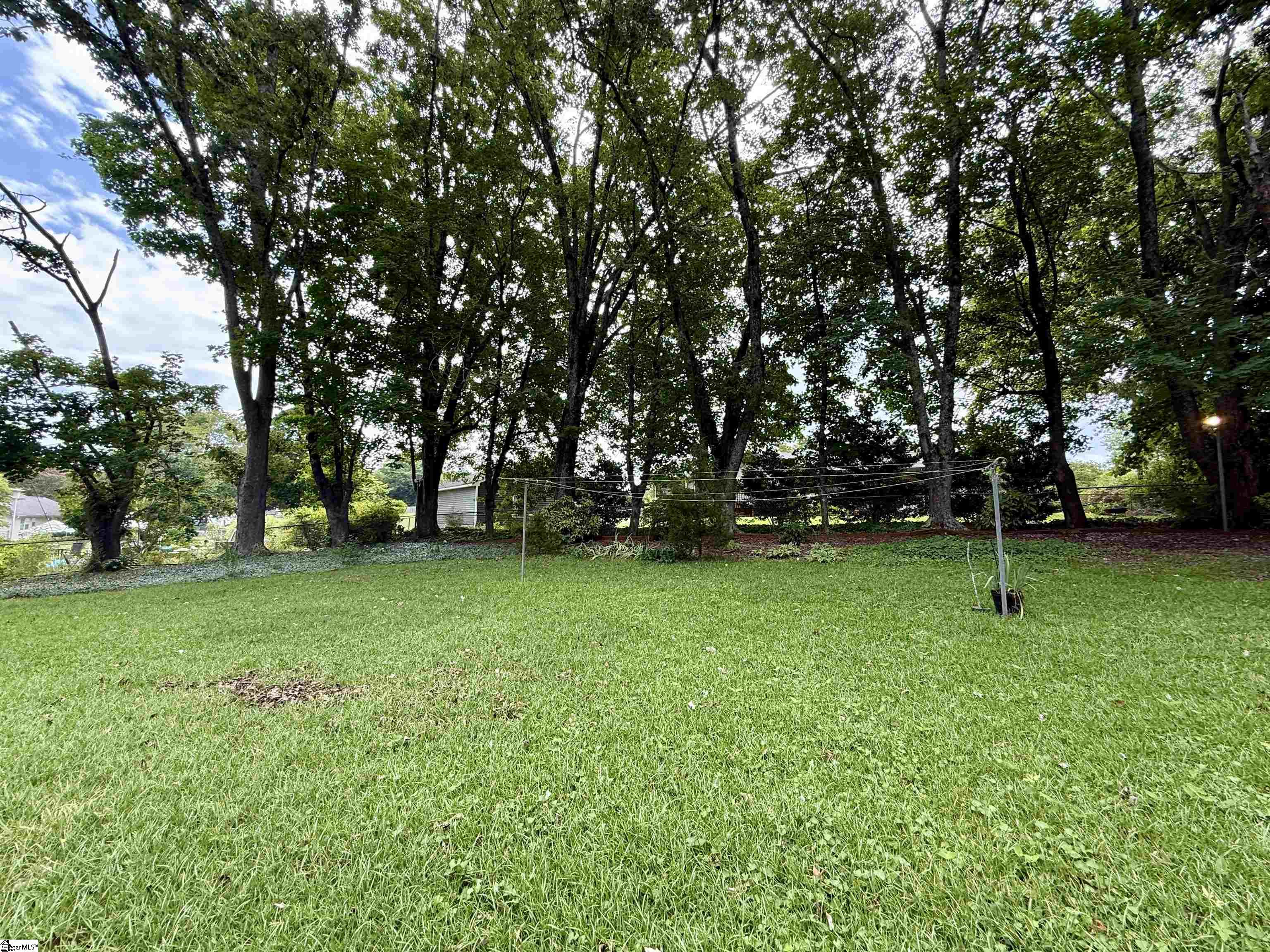 700 Tanglewood Drive