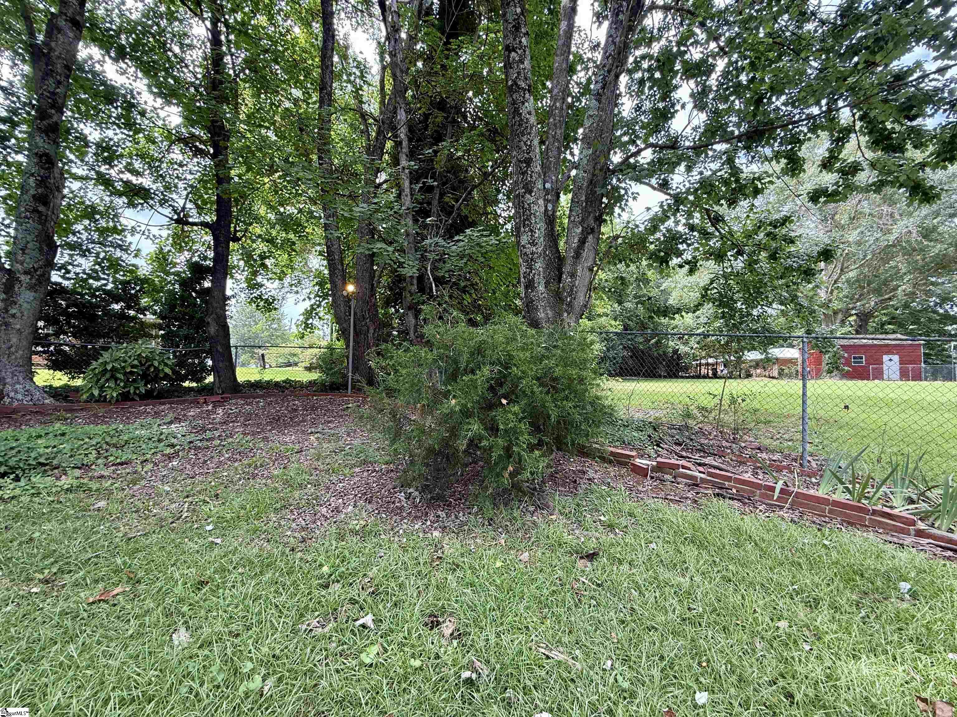 700 Tanglewood Drive