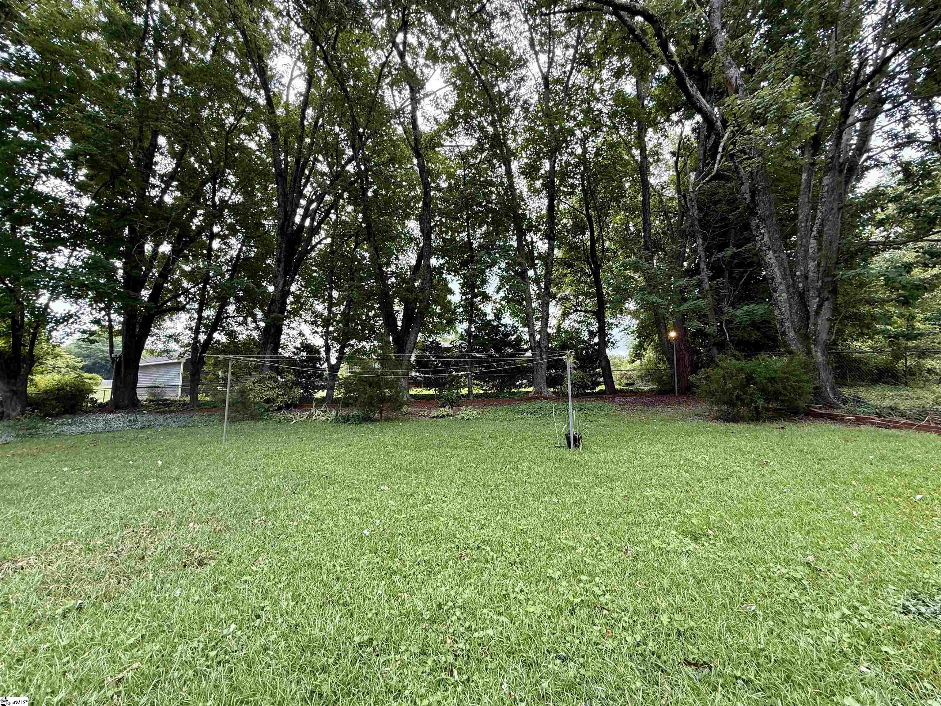 700 Tanglewood Drive
