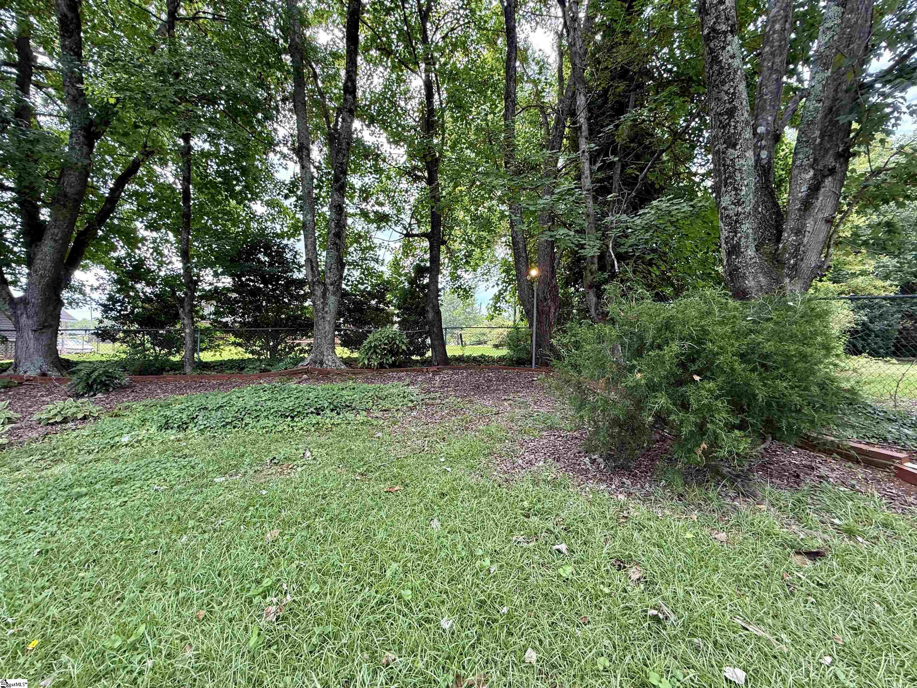 700 Tanglewood Drive