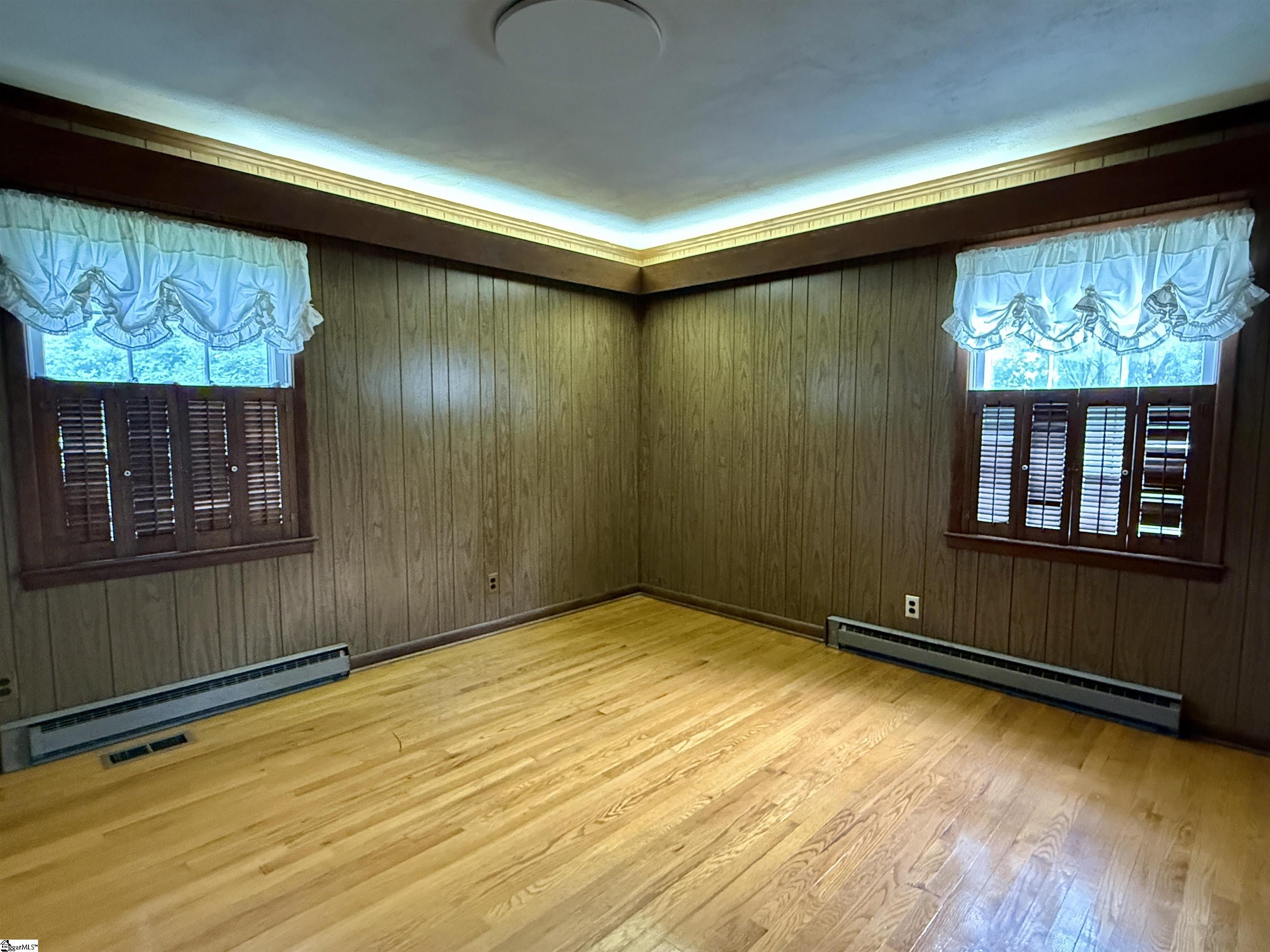 700 Tanglewood Drive