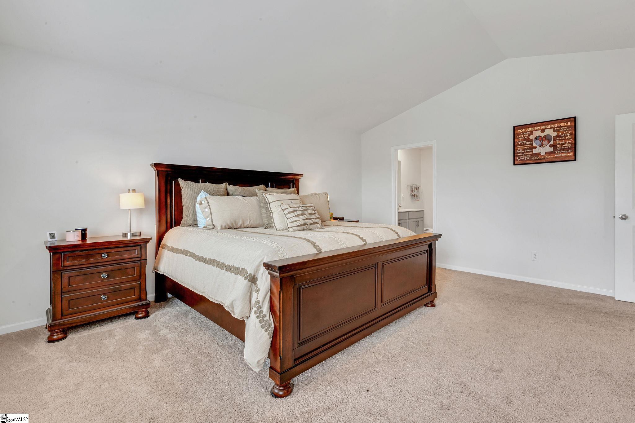 1095 Summerlin Trail