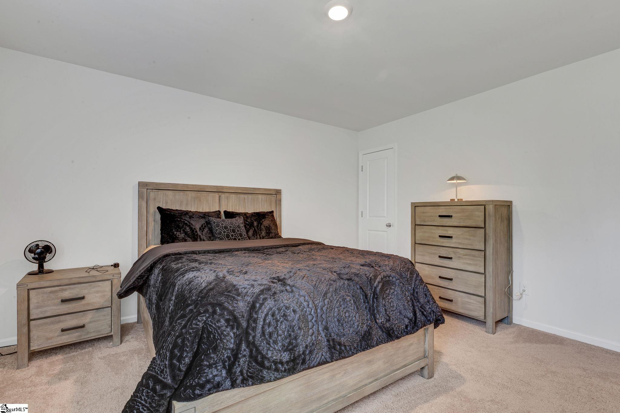 1095 Summerlin Trail