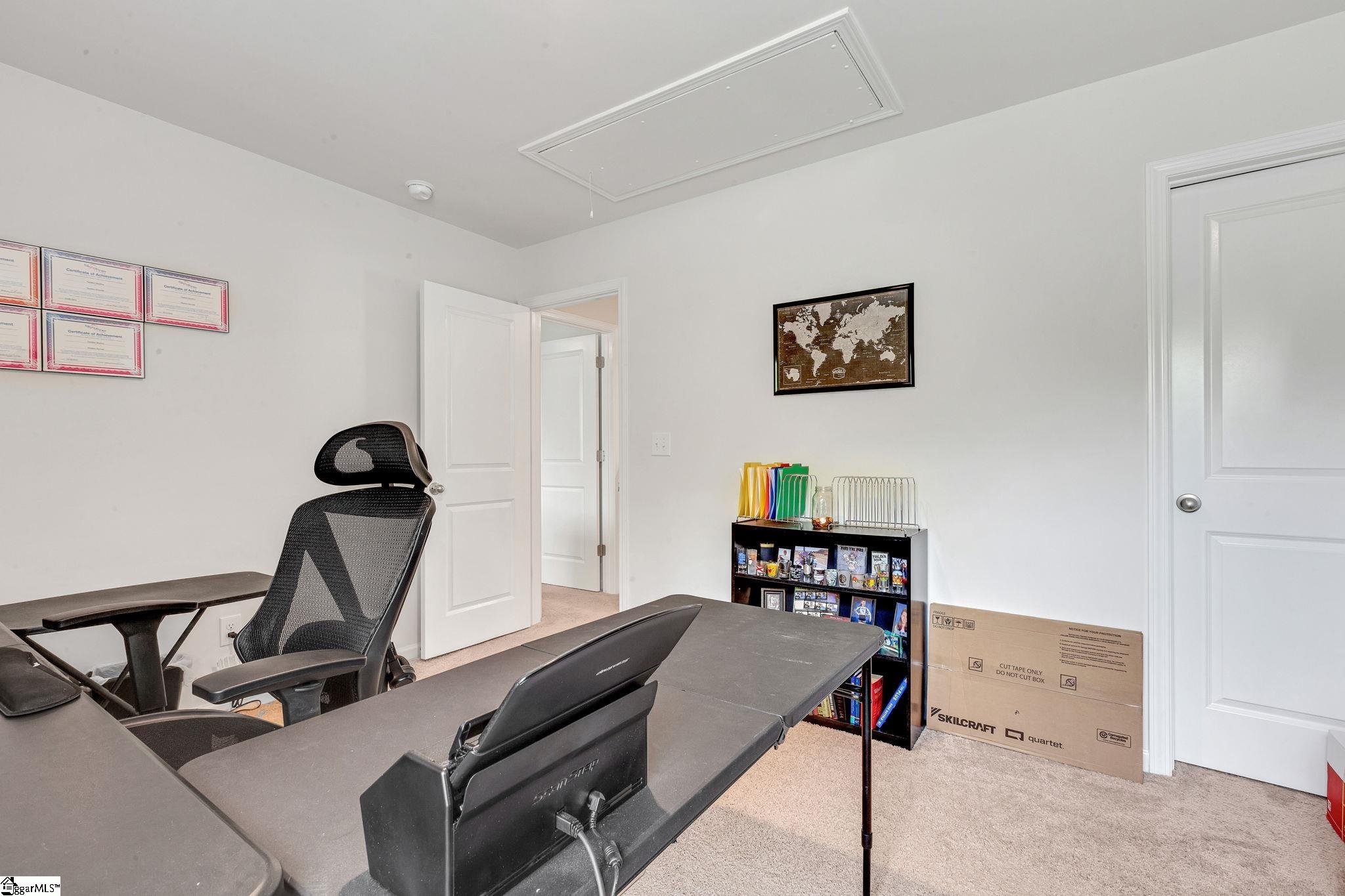 1095 Summerlin Trail