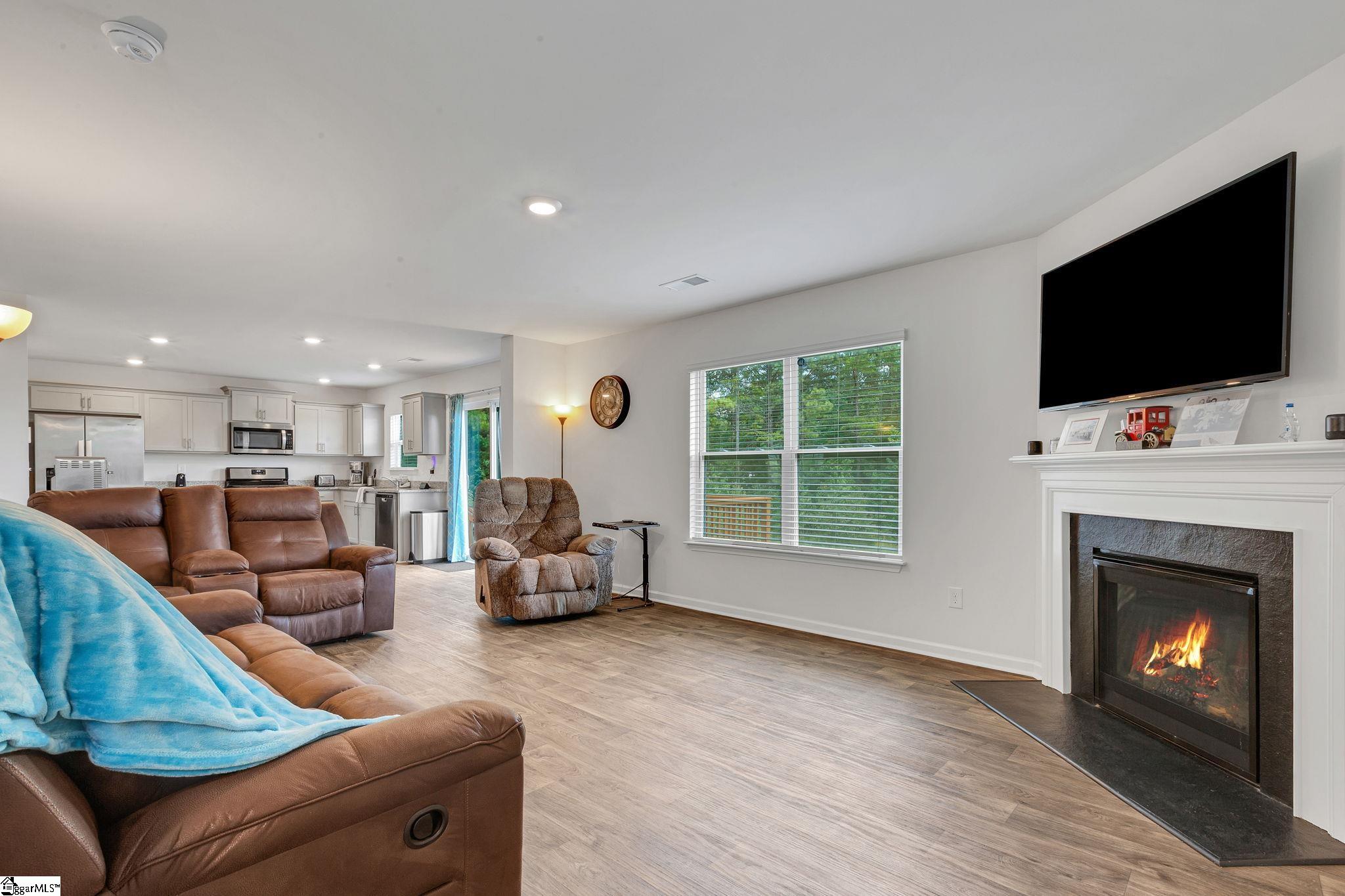 1095 Summerlin Trail