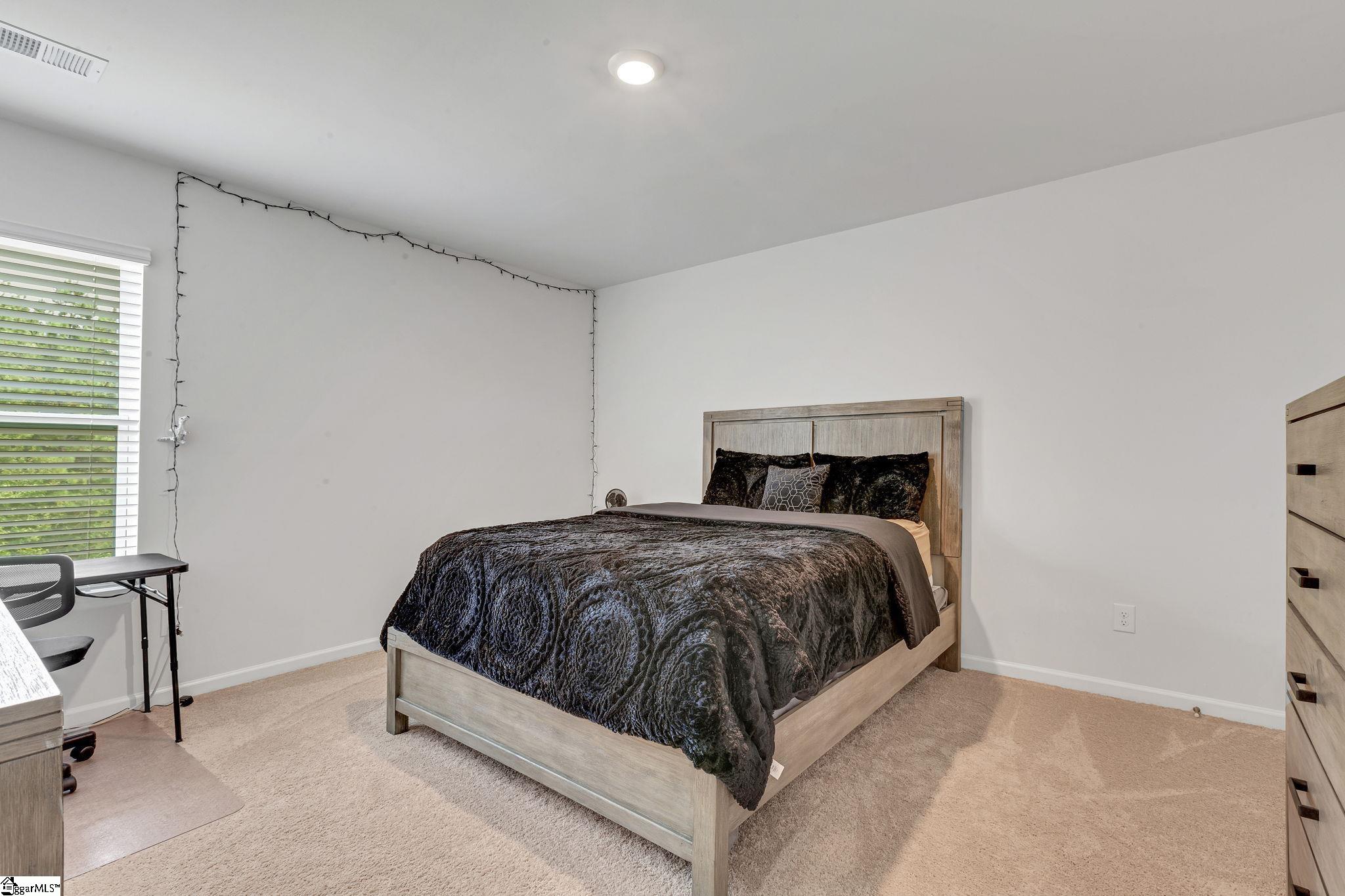 1095 Summerlin Trail