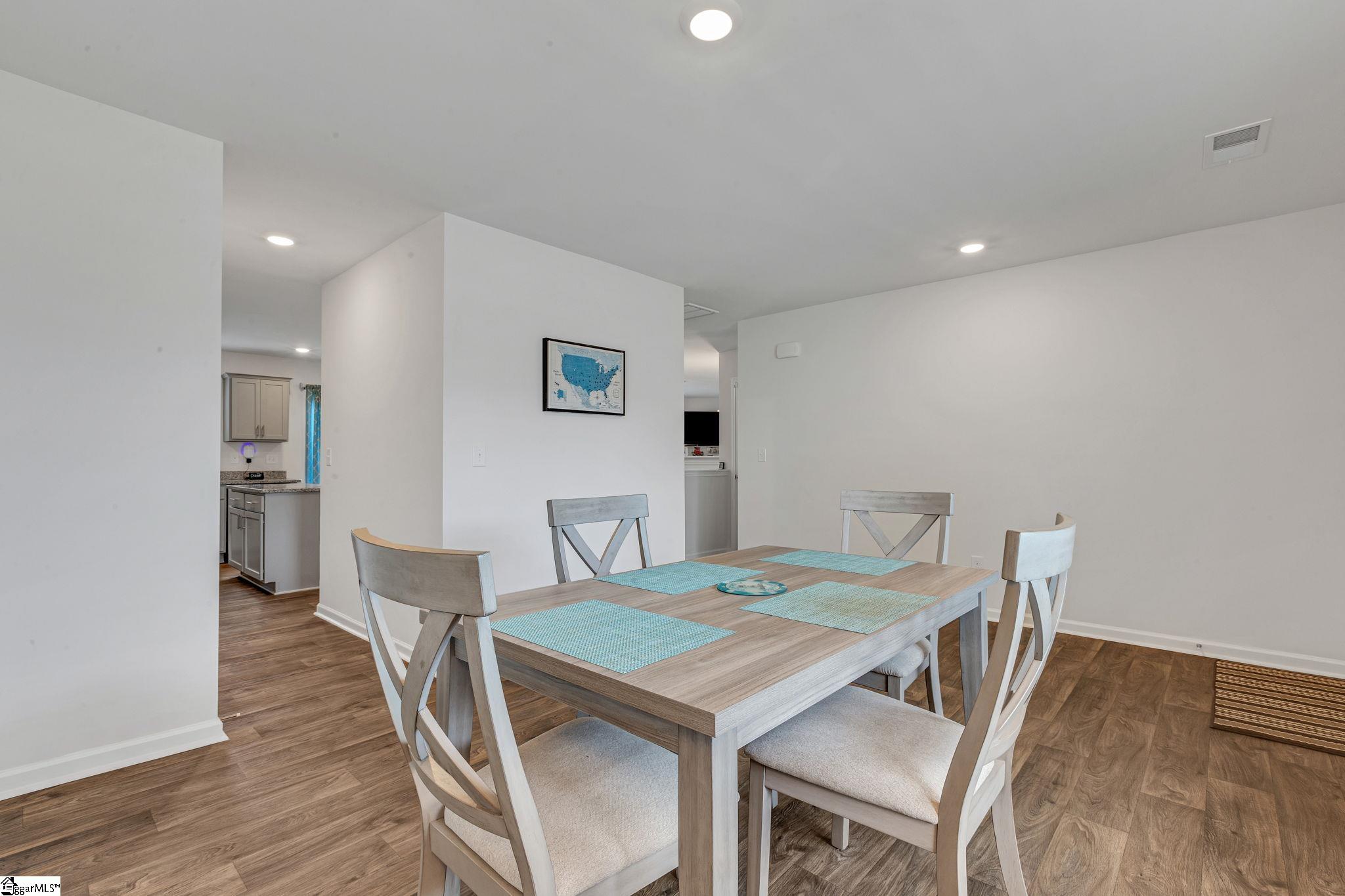 1095 Summerlin Trail