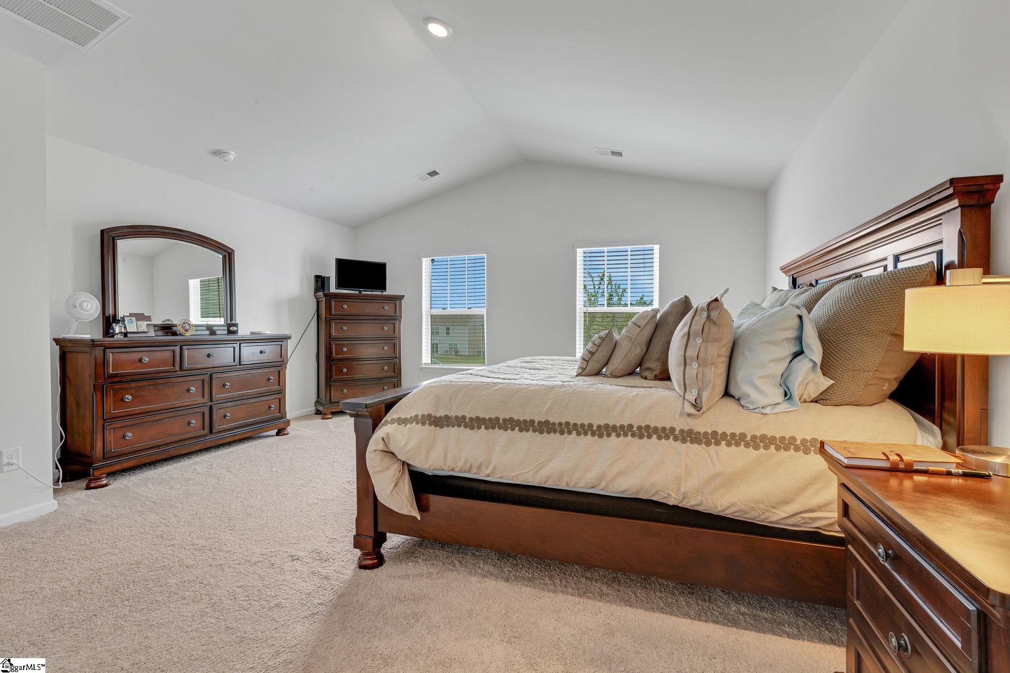 1095 Summerlin Trail