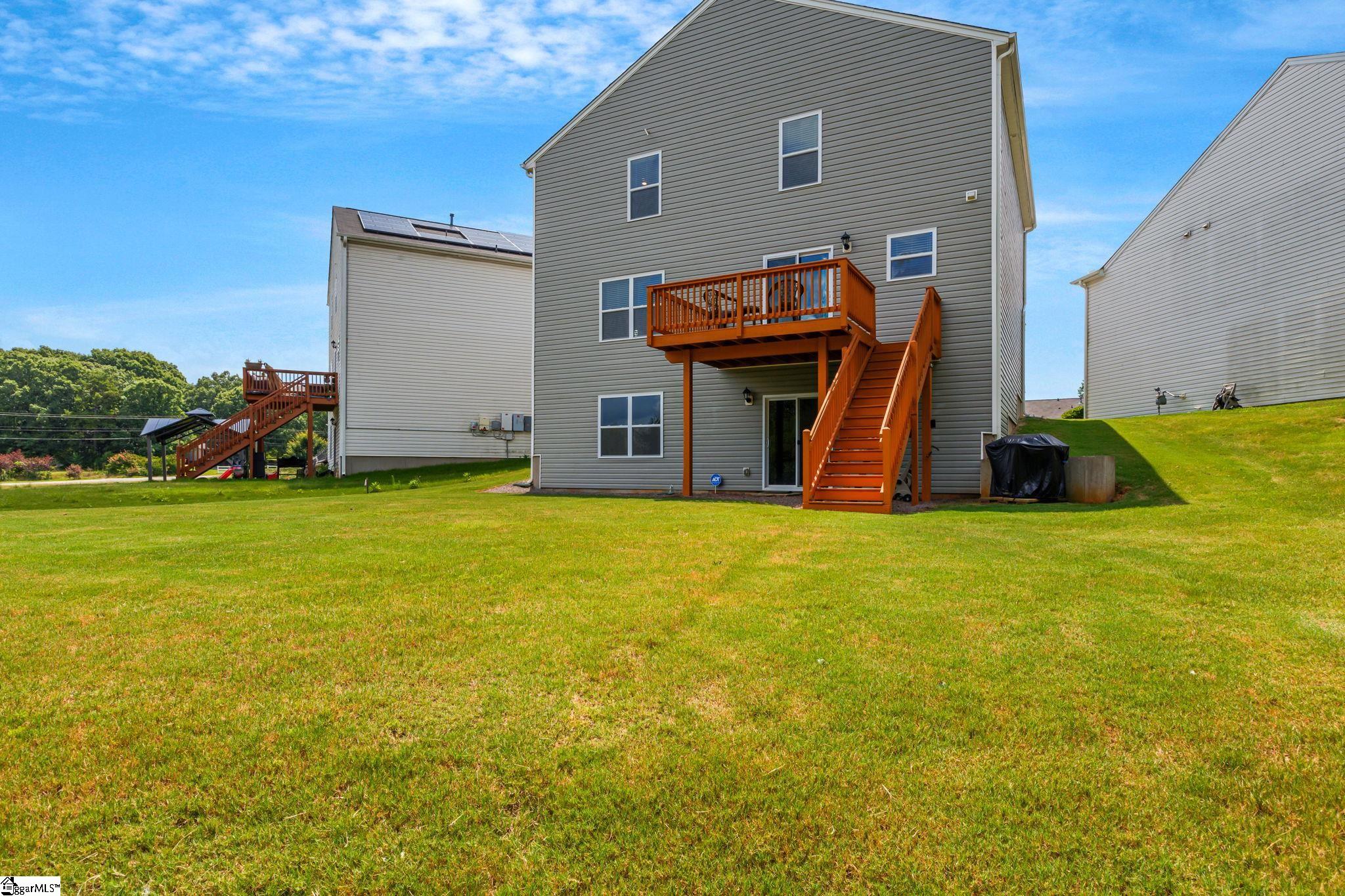 1095 Summerlin Trail