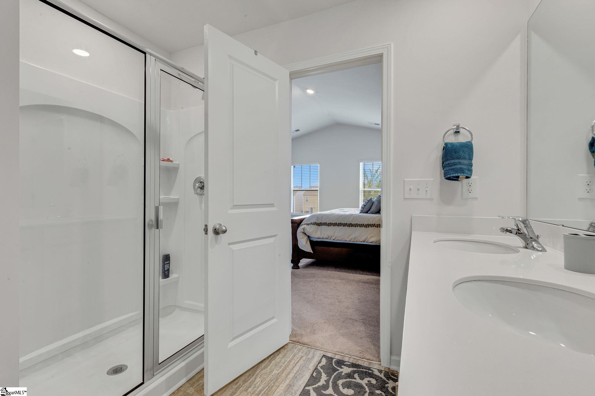 1095 Summerlin Trail