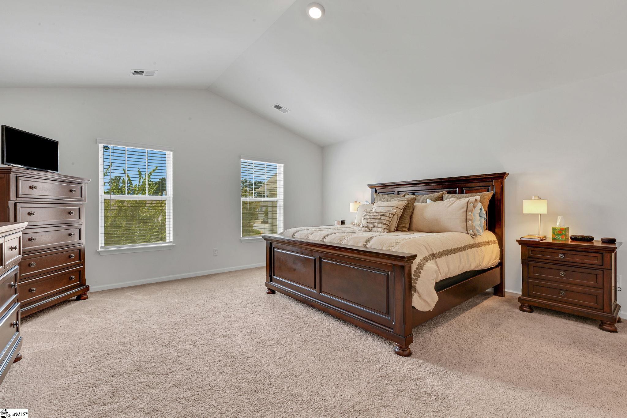 1095 Summerlin Trail