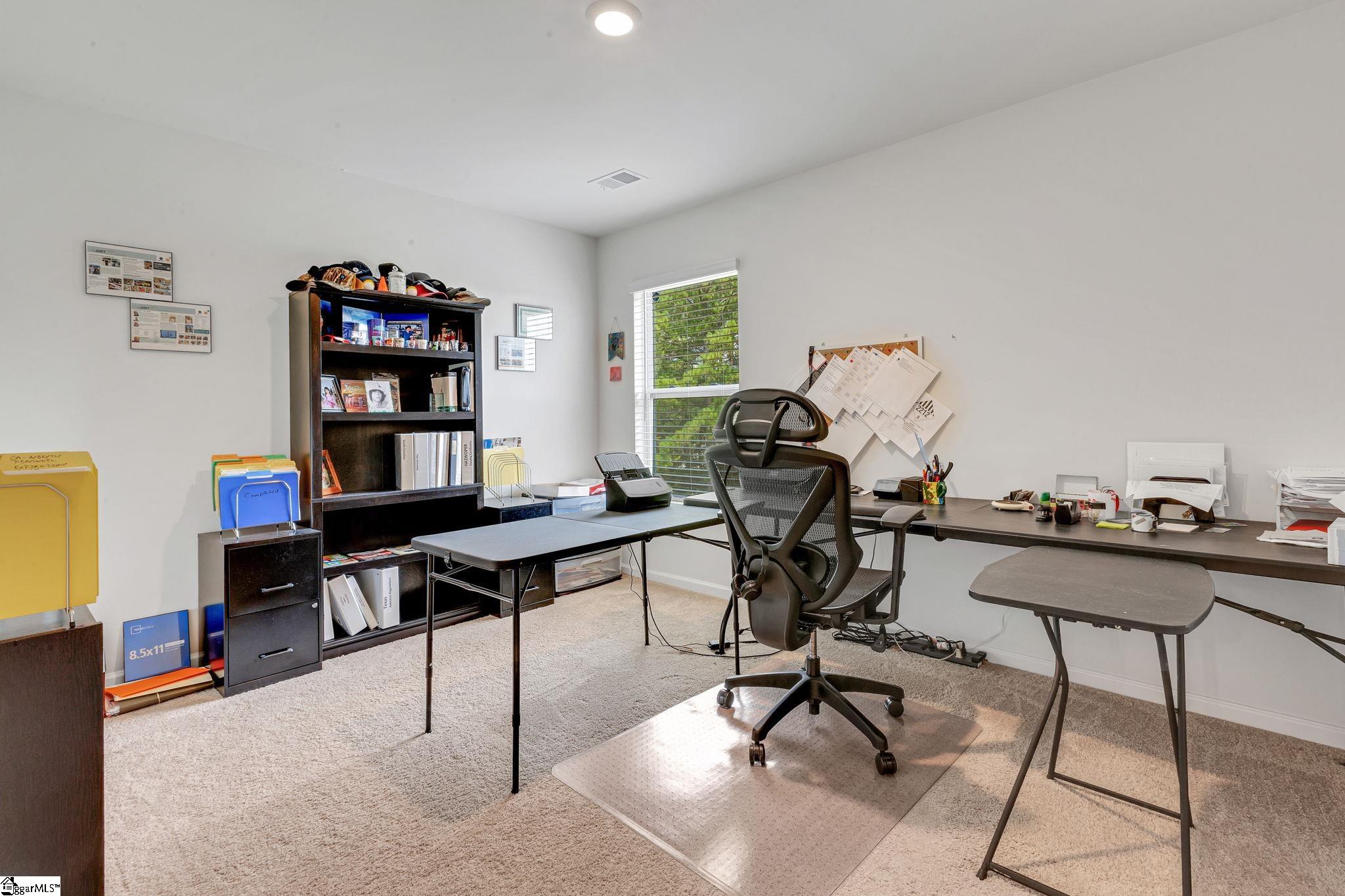 1095 Summerlin Trail