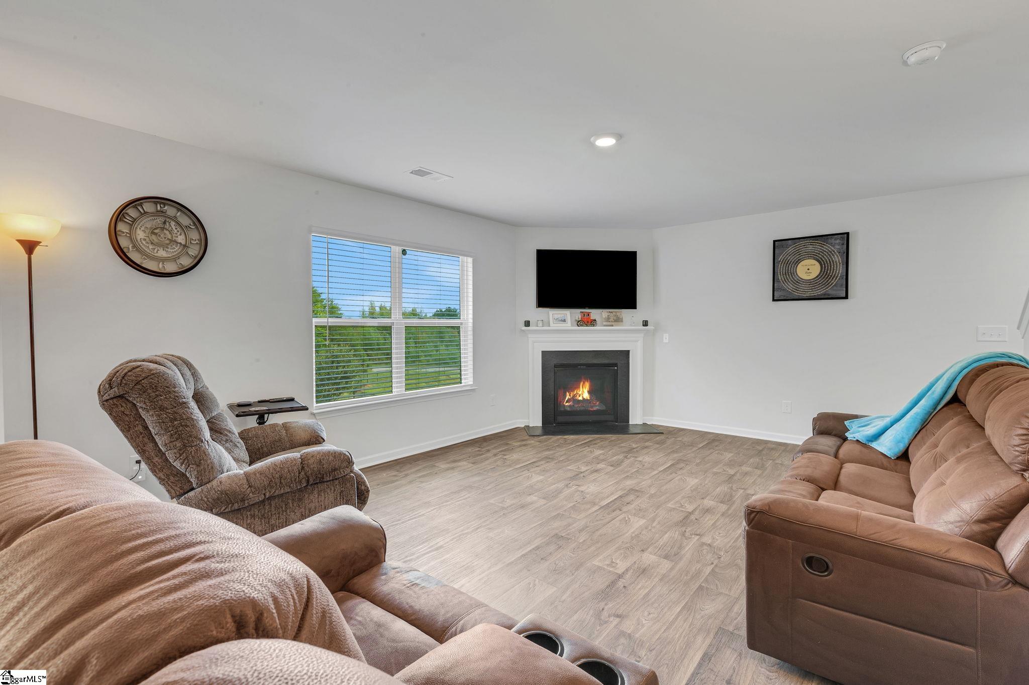 1095 Summerlin Trail