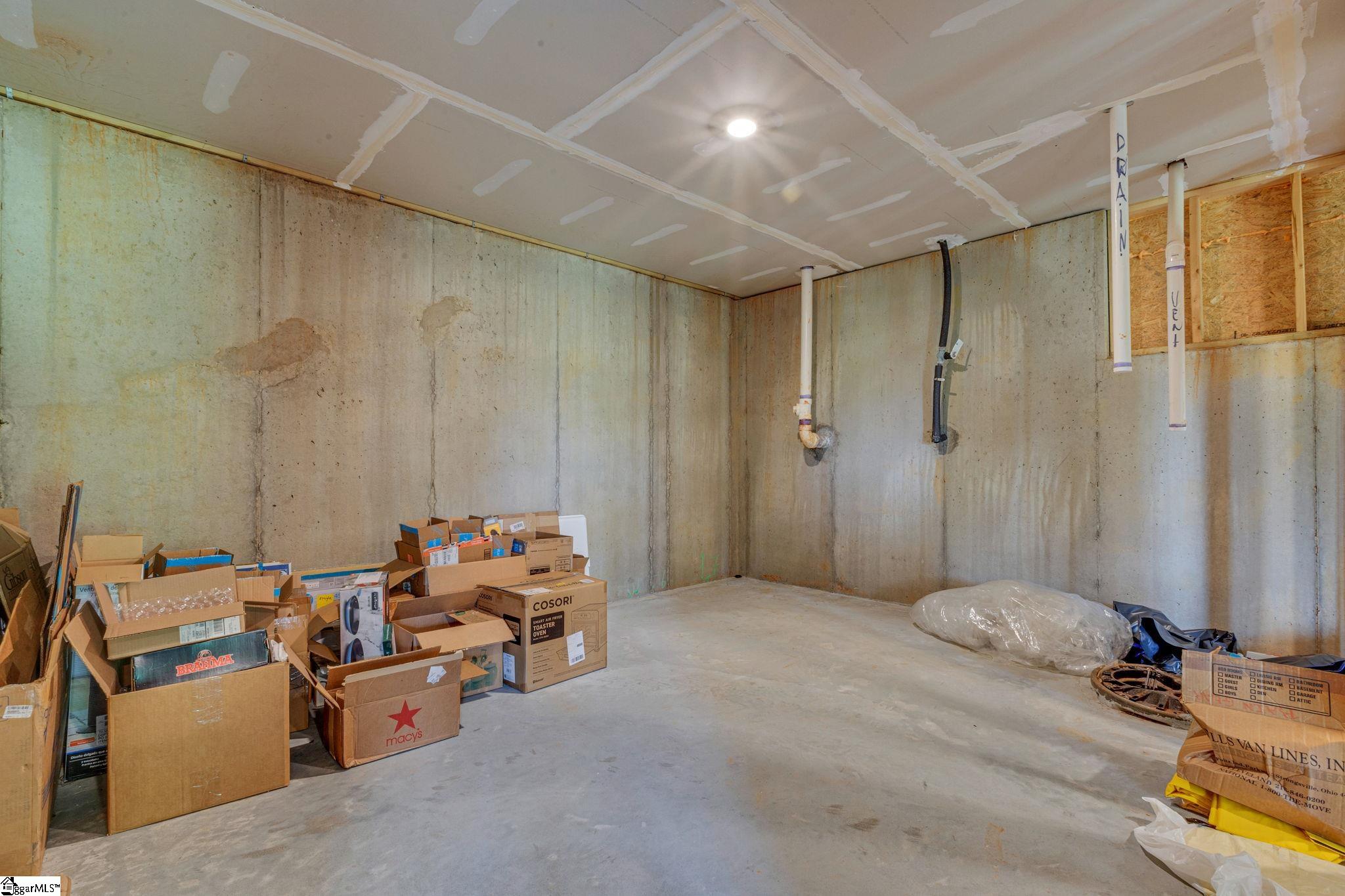 1095 Summerlin Trail