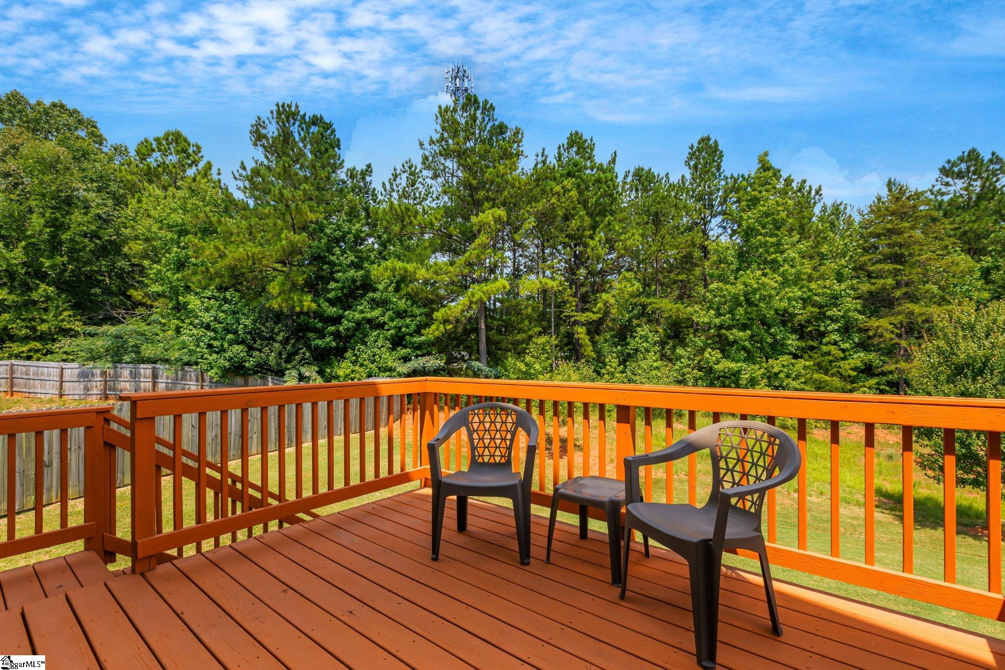 1095 Summerlin Trail