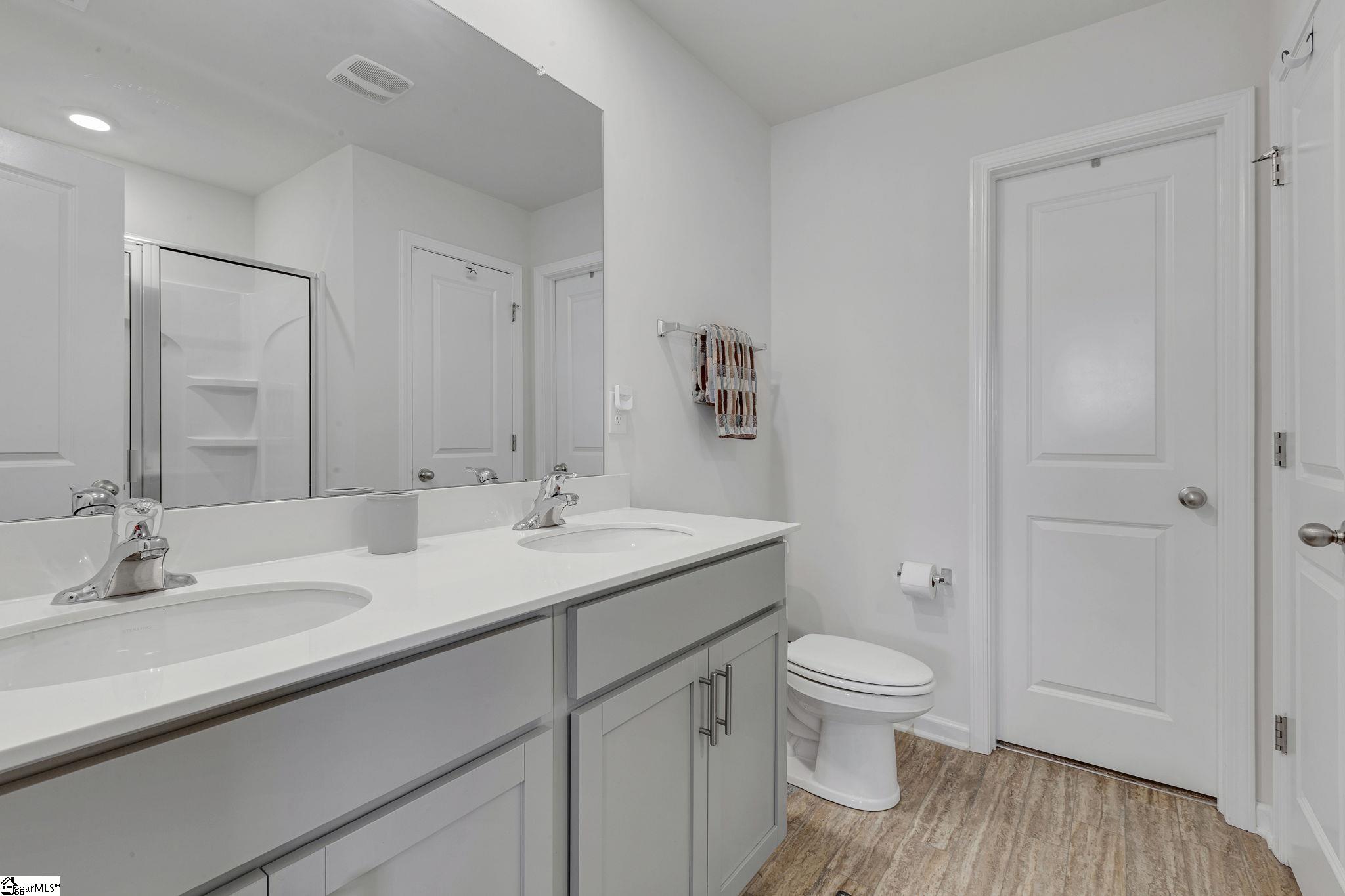 1095 Summerlin Trail