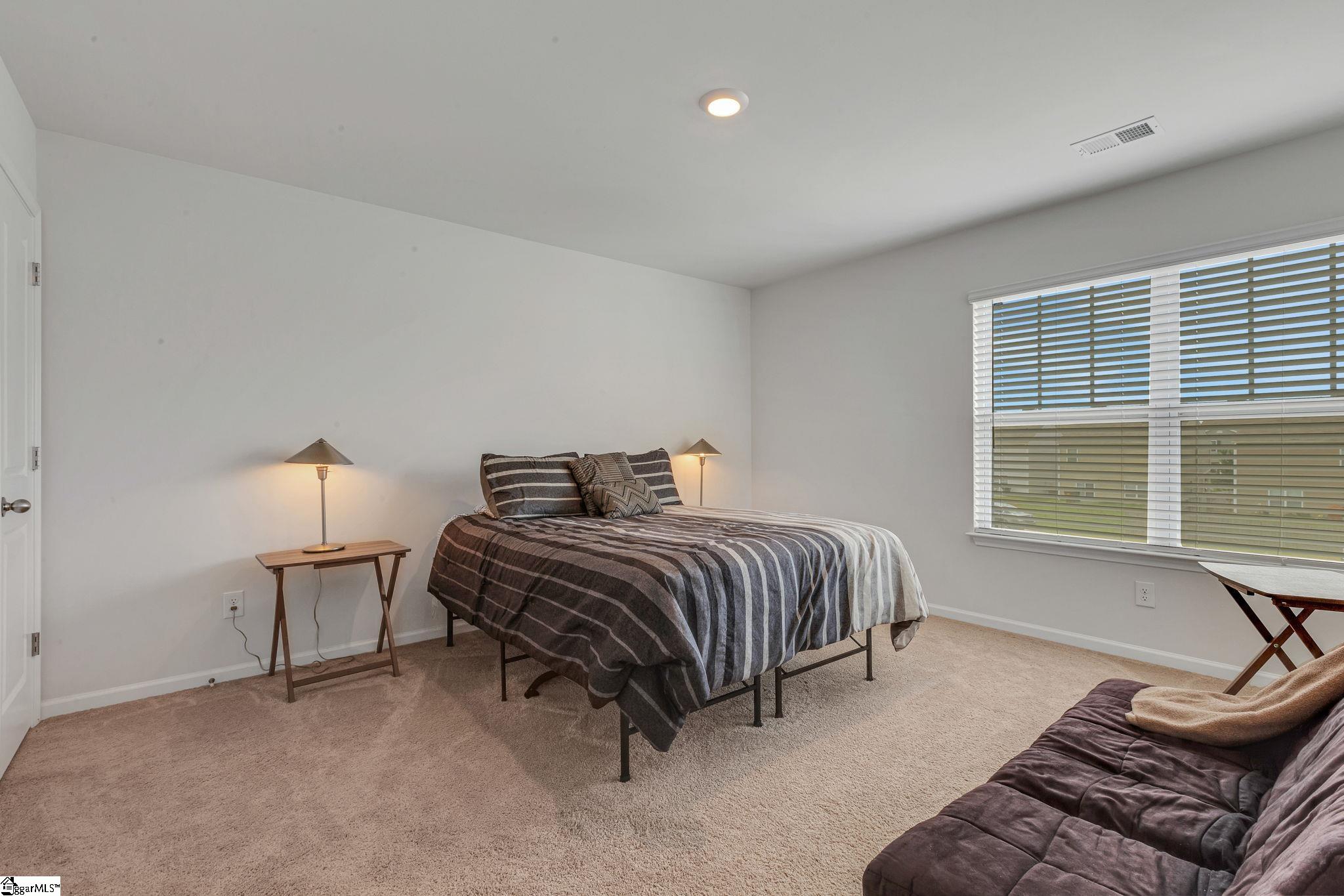 1095 Summerlin Trail