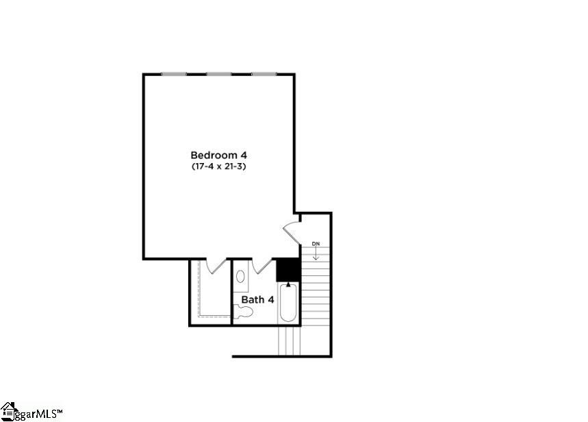 808 Lonsdale Court