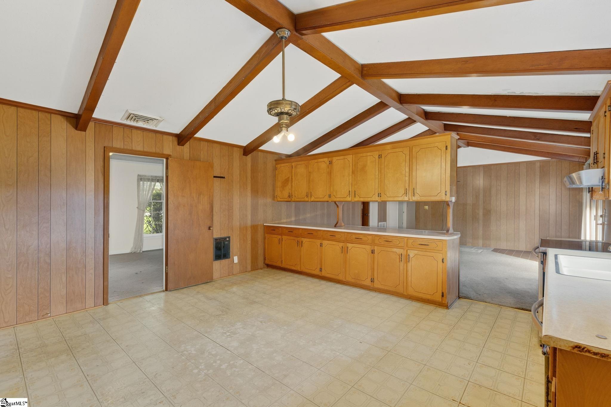 806 Chick Springs Road