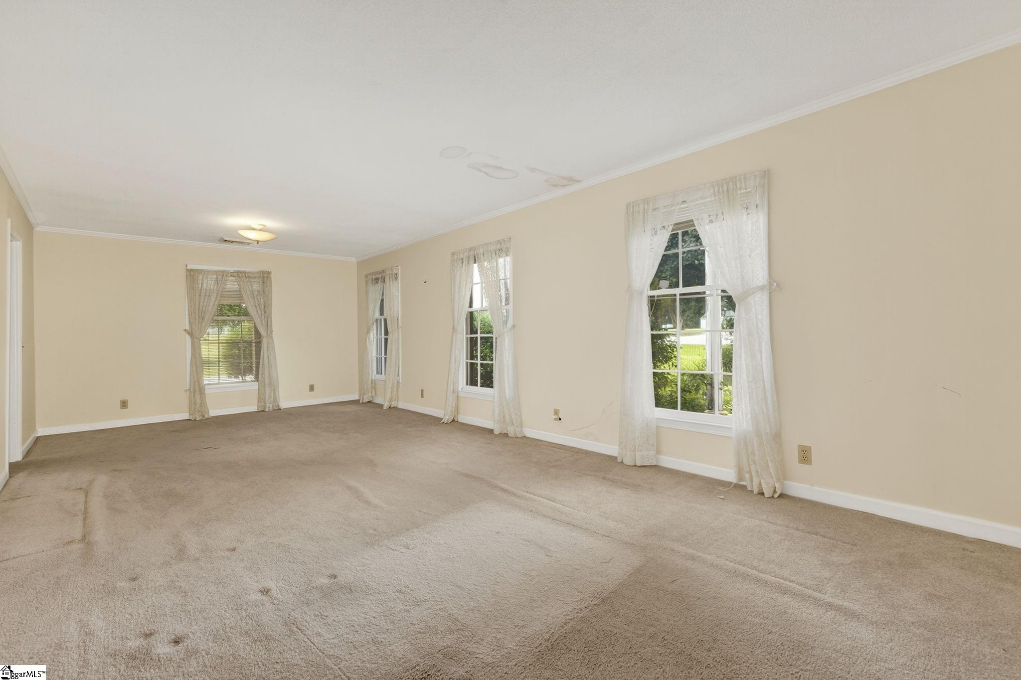 806 Chick Springs Road