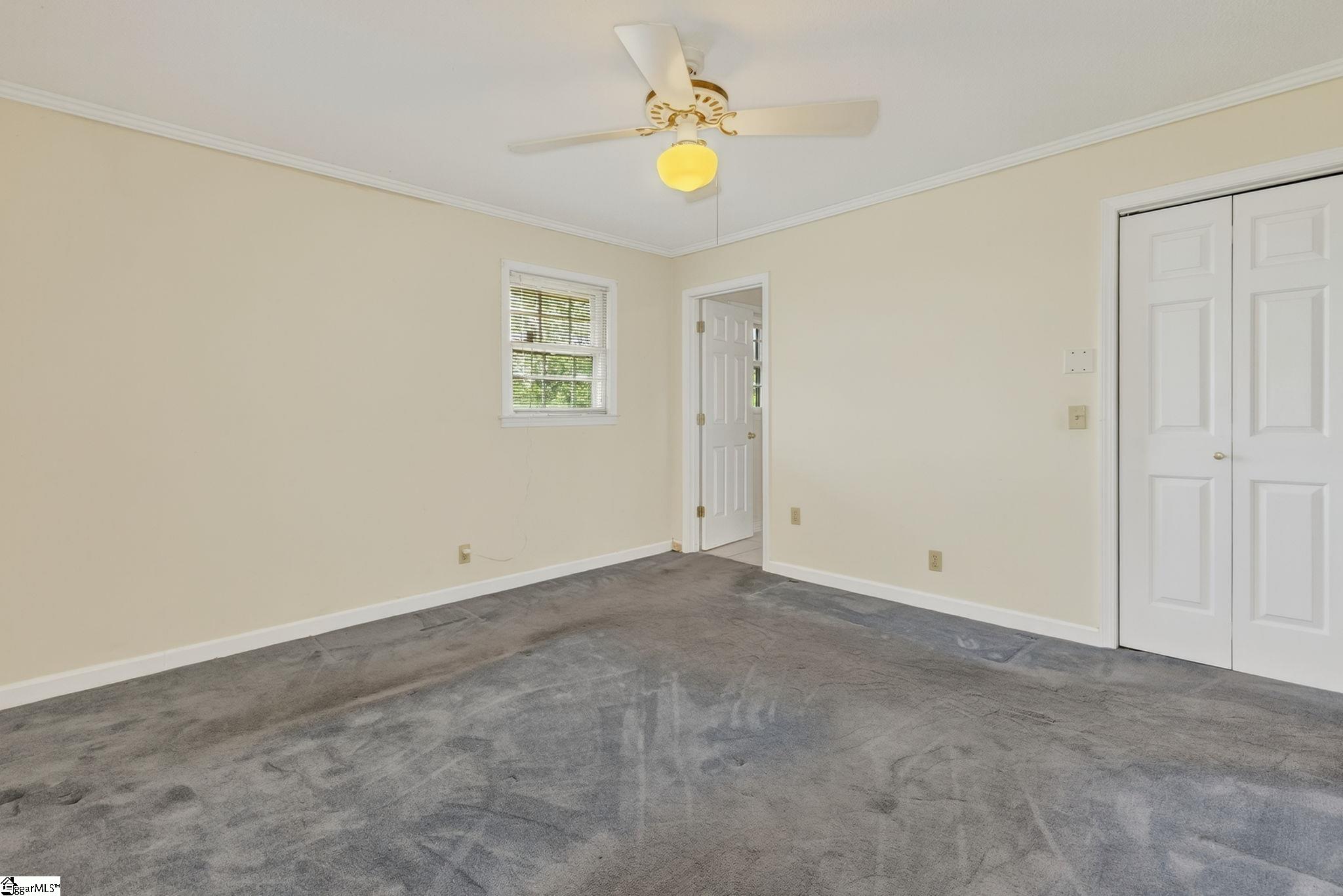 806 Chick Springs Road