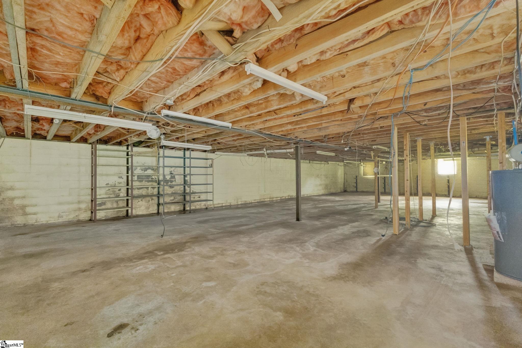 806 Chick Springs Road