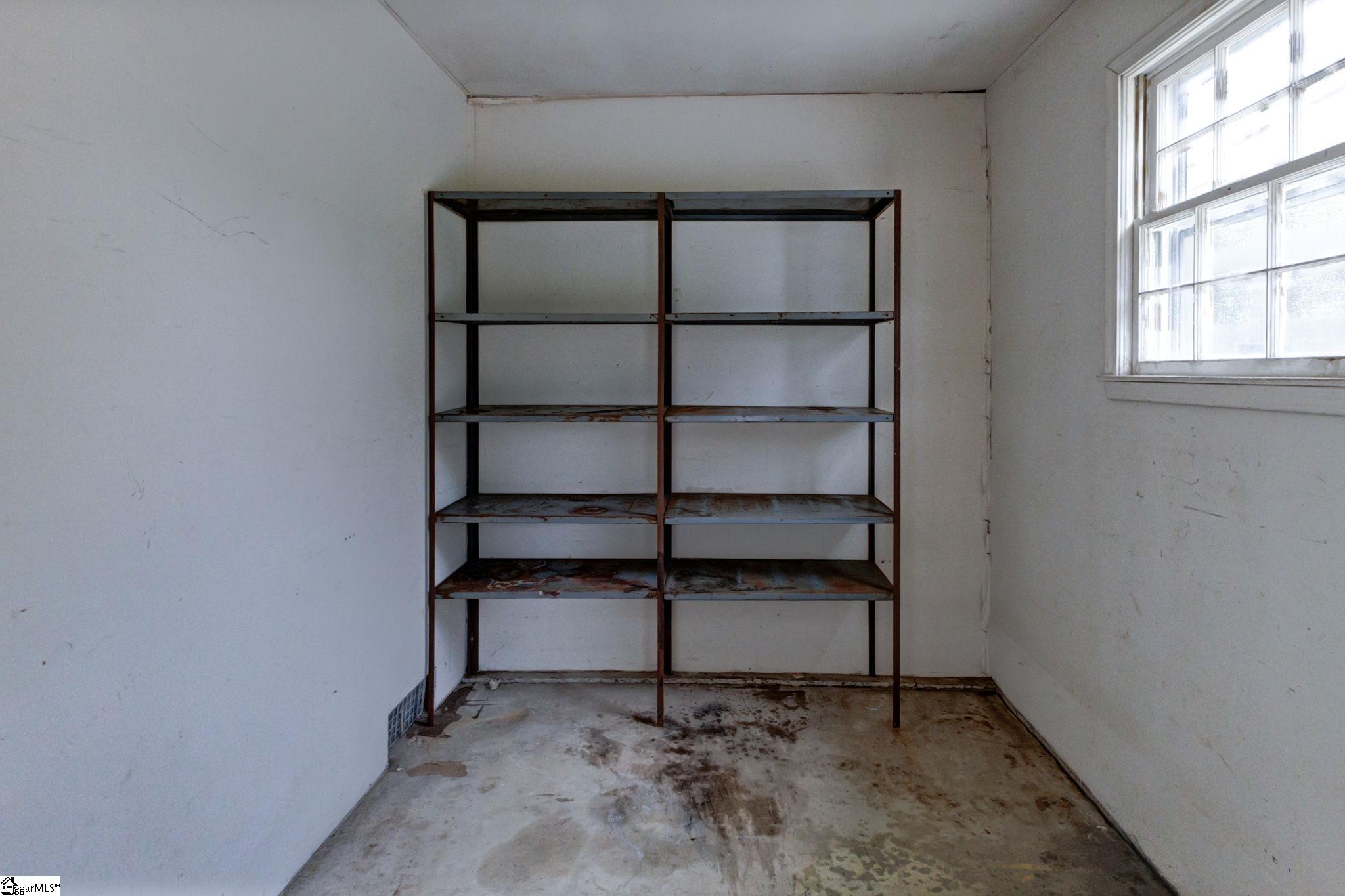 806 Chick Springs Road