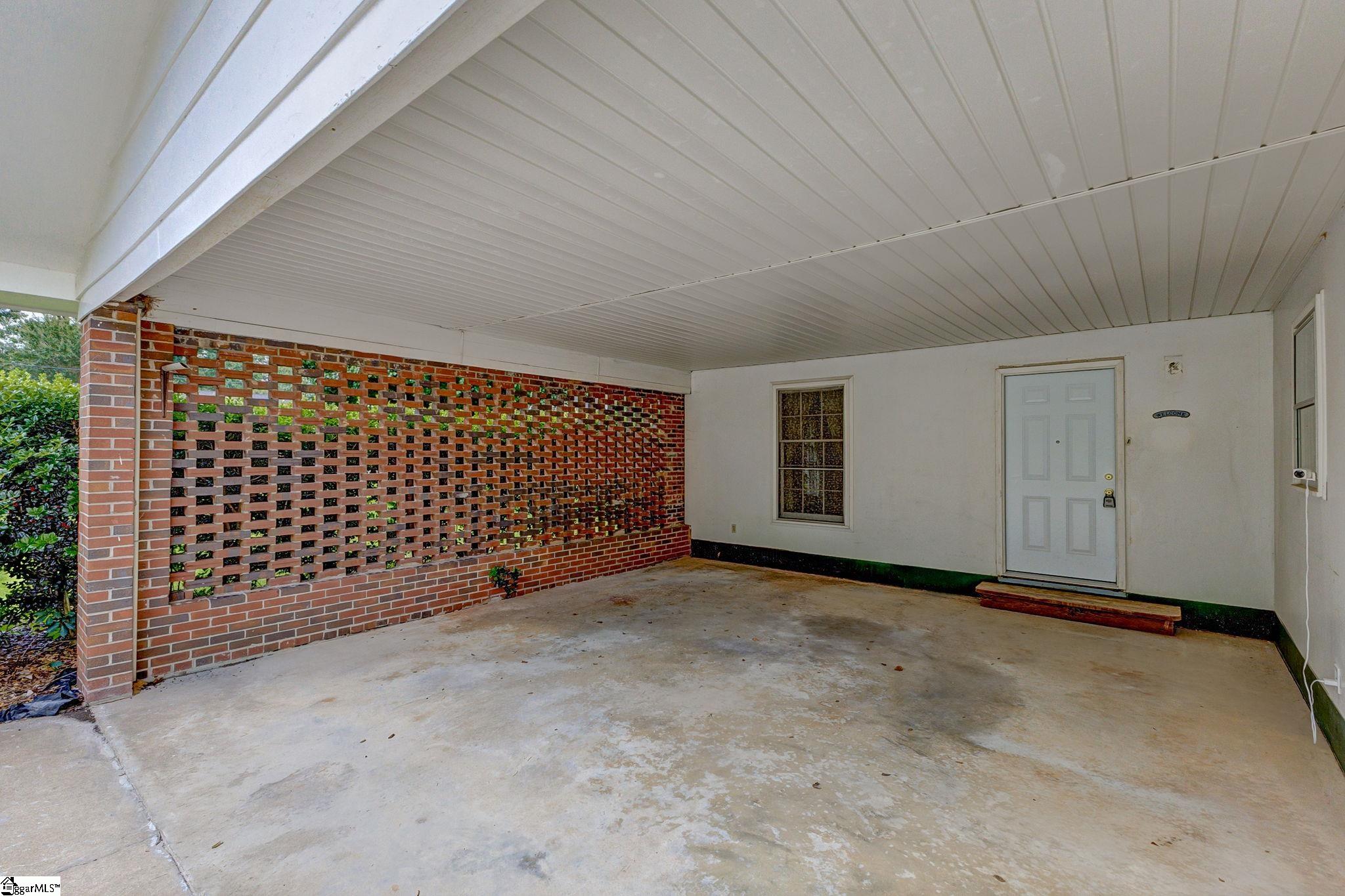 806 Chick Springs Road