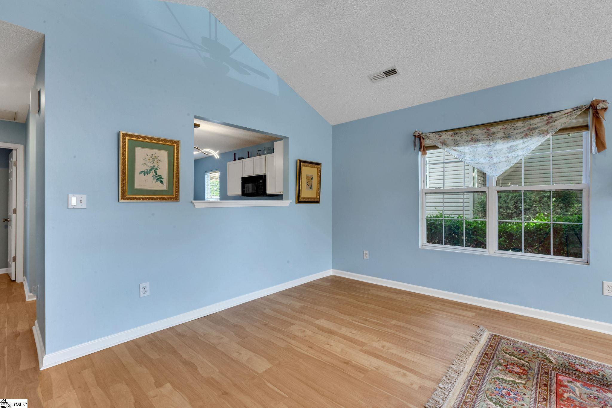 6 Enoree View Drive