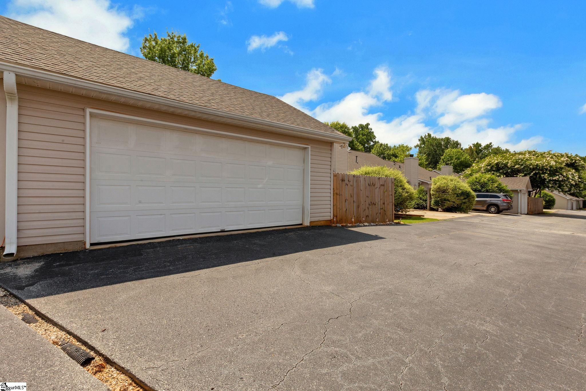 6 Enoree View Drive