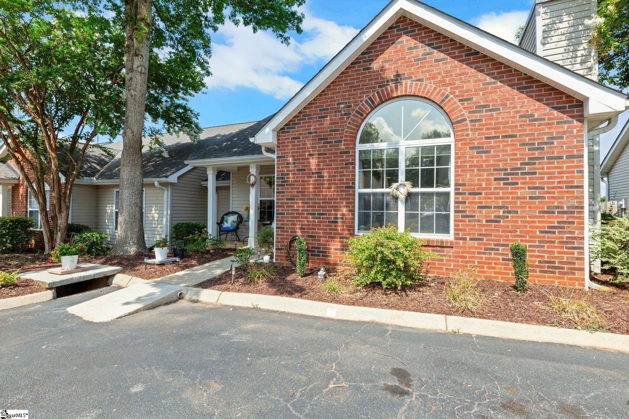 6 Enoree View Drive