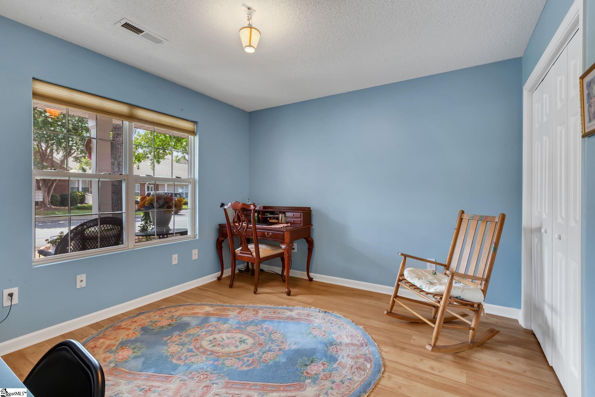 6 Enoree View Drive